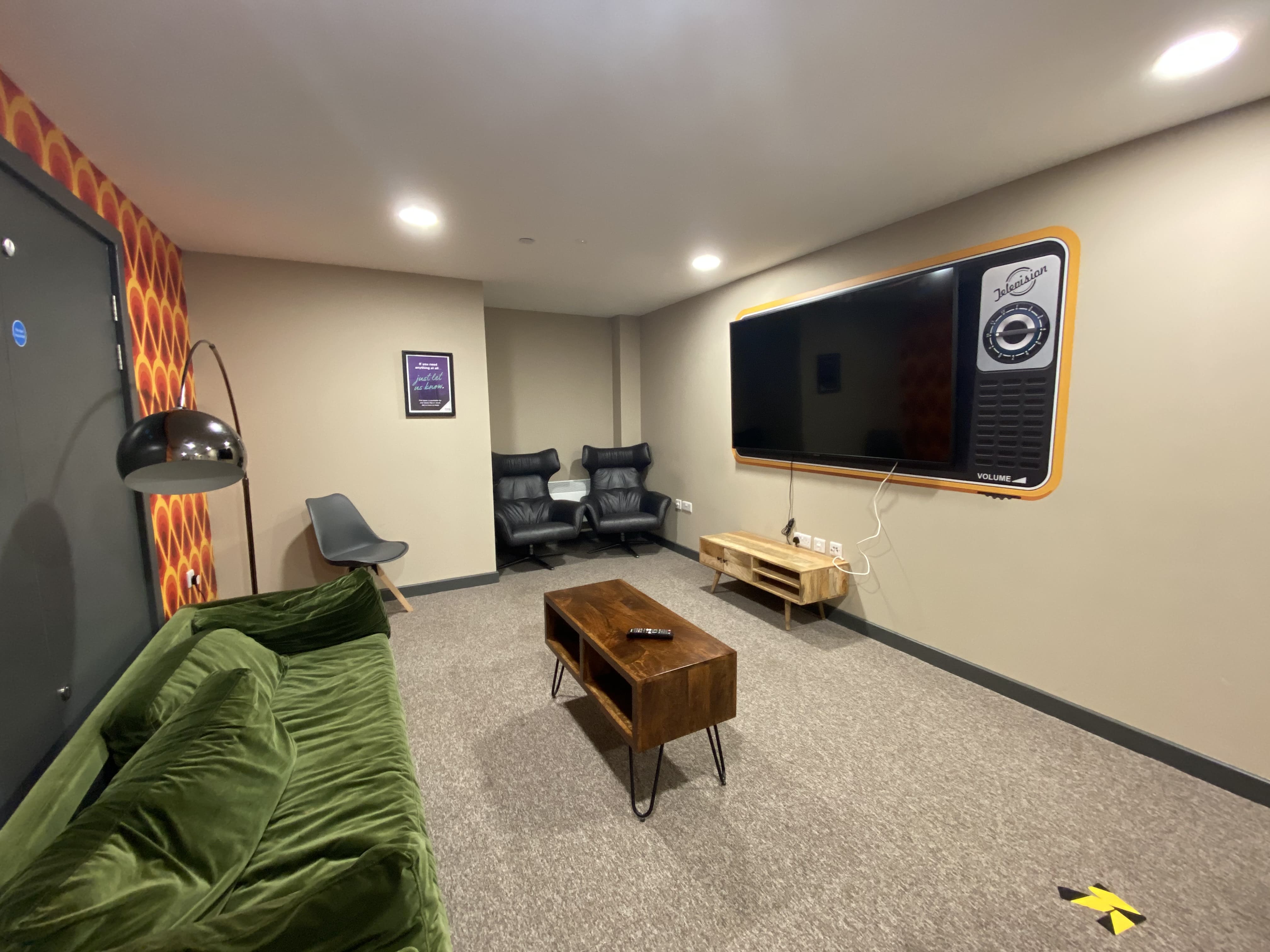 Image of Stanhope House, Portsmouth