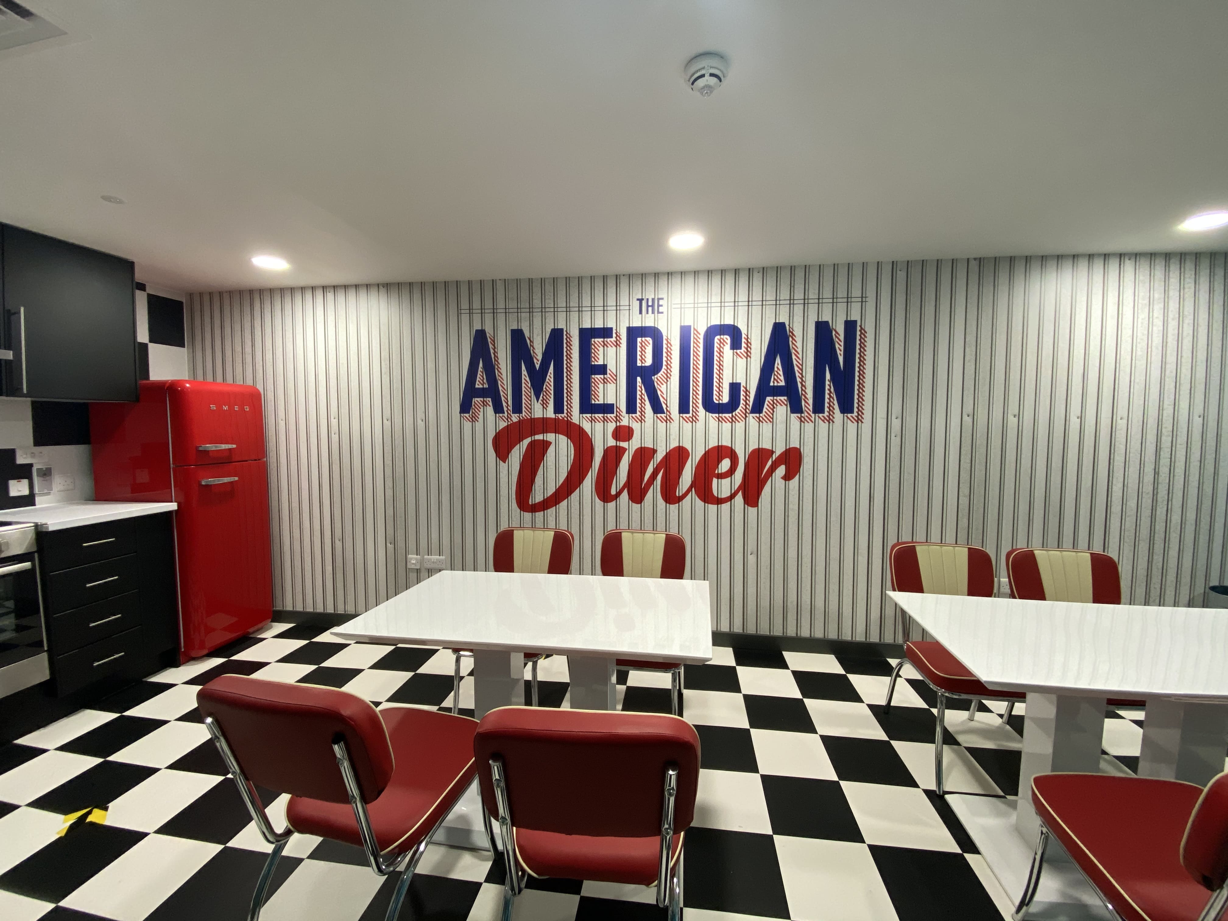 Image of Stanhope House, Portsmouth