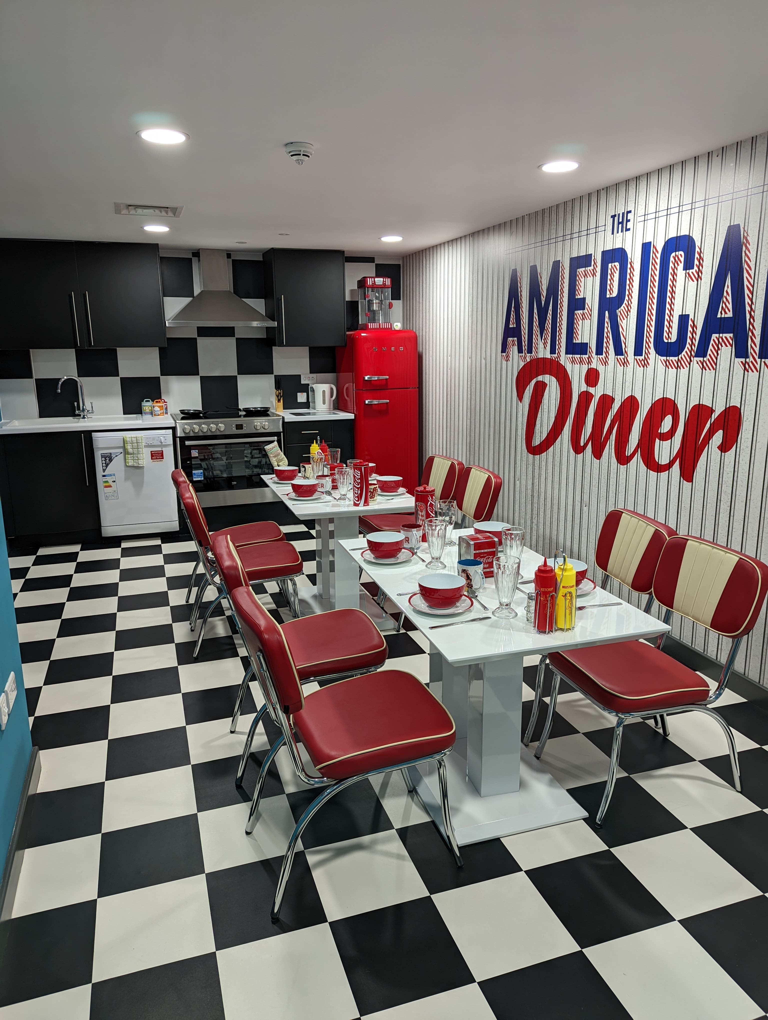 Image of Stanhope House, Portsmouth