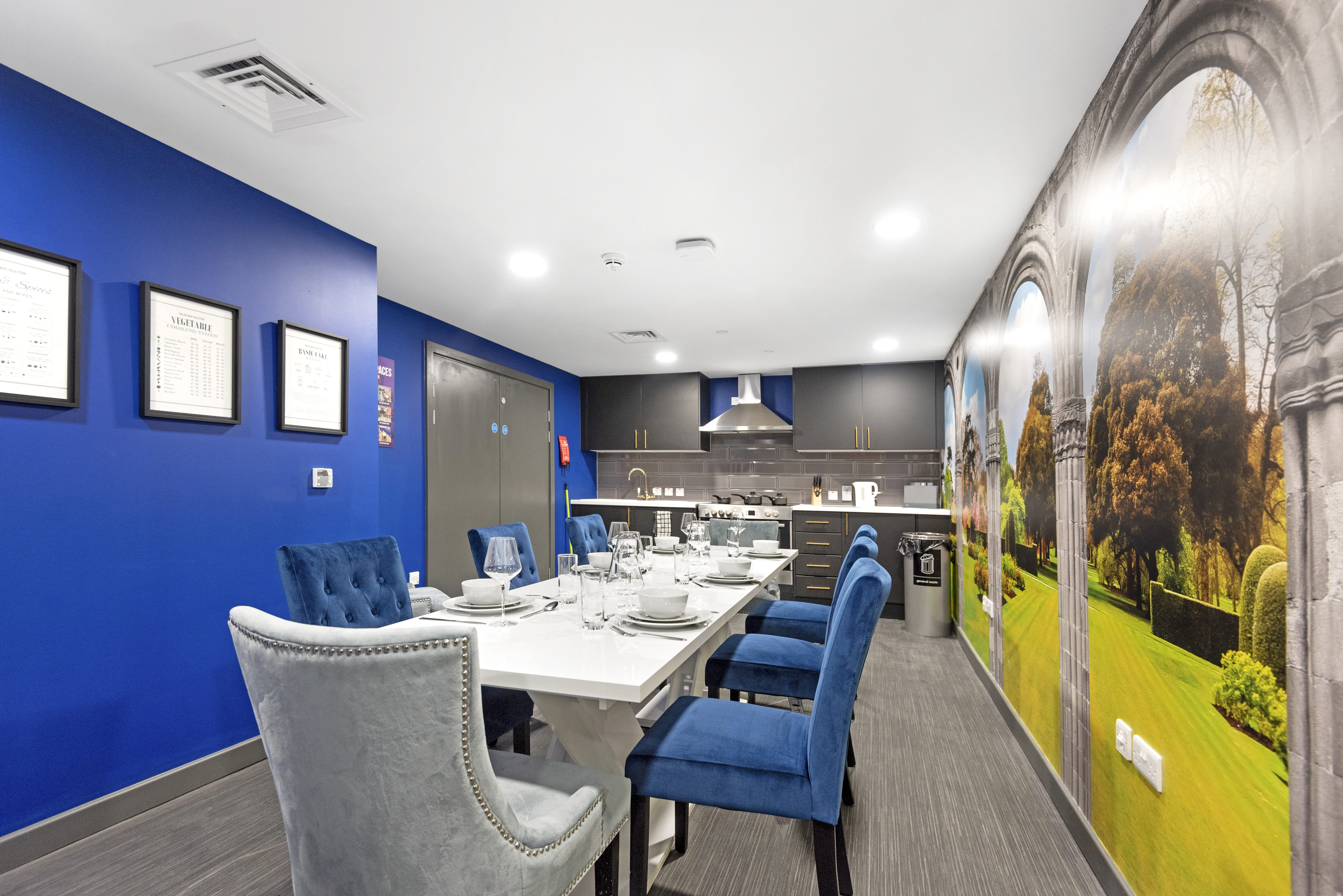 Image of Stanhope House, Portsmouth