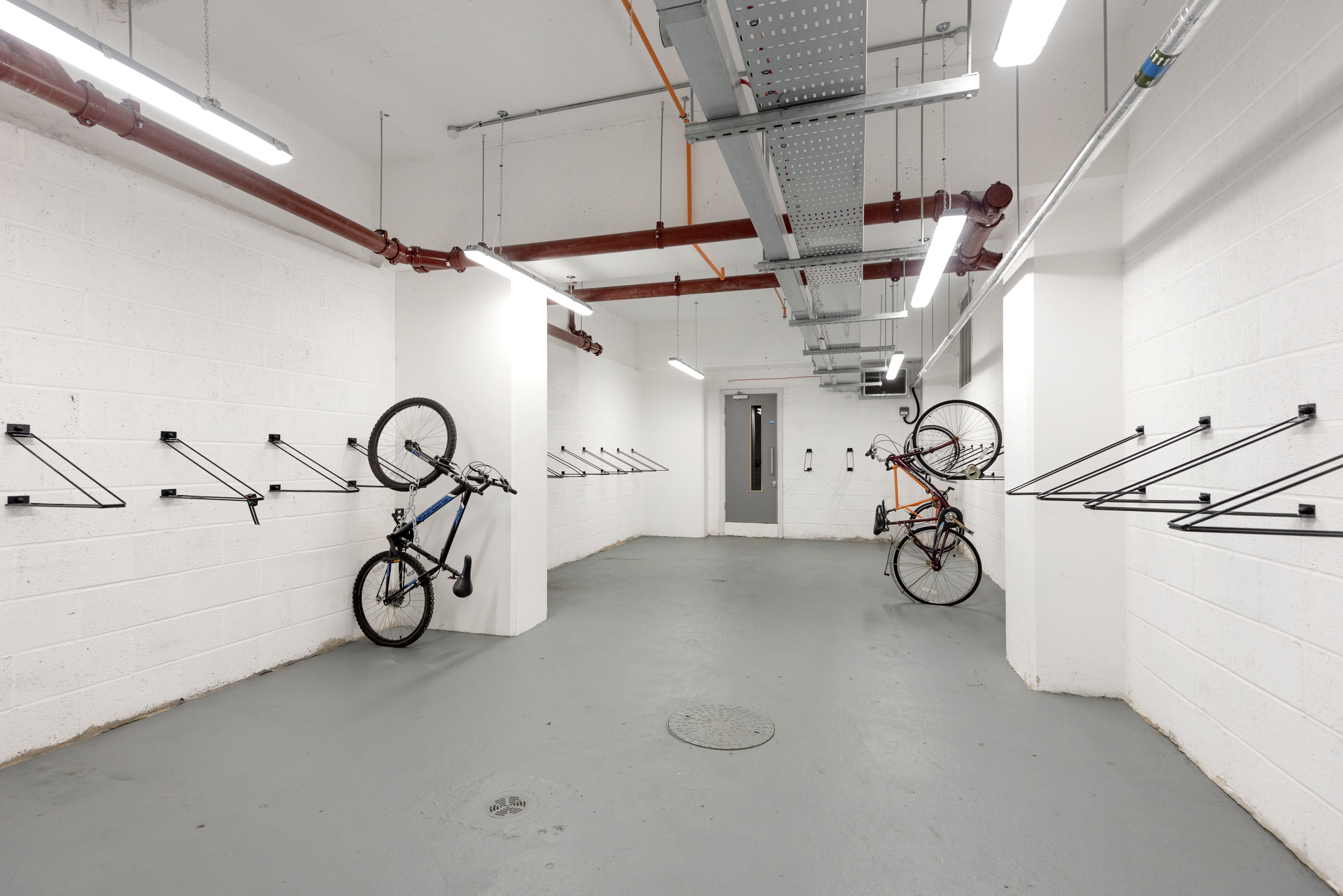 Image of Stanhope House, Portsmouth