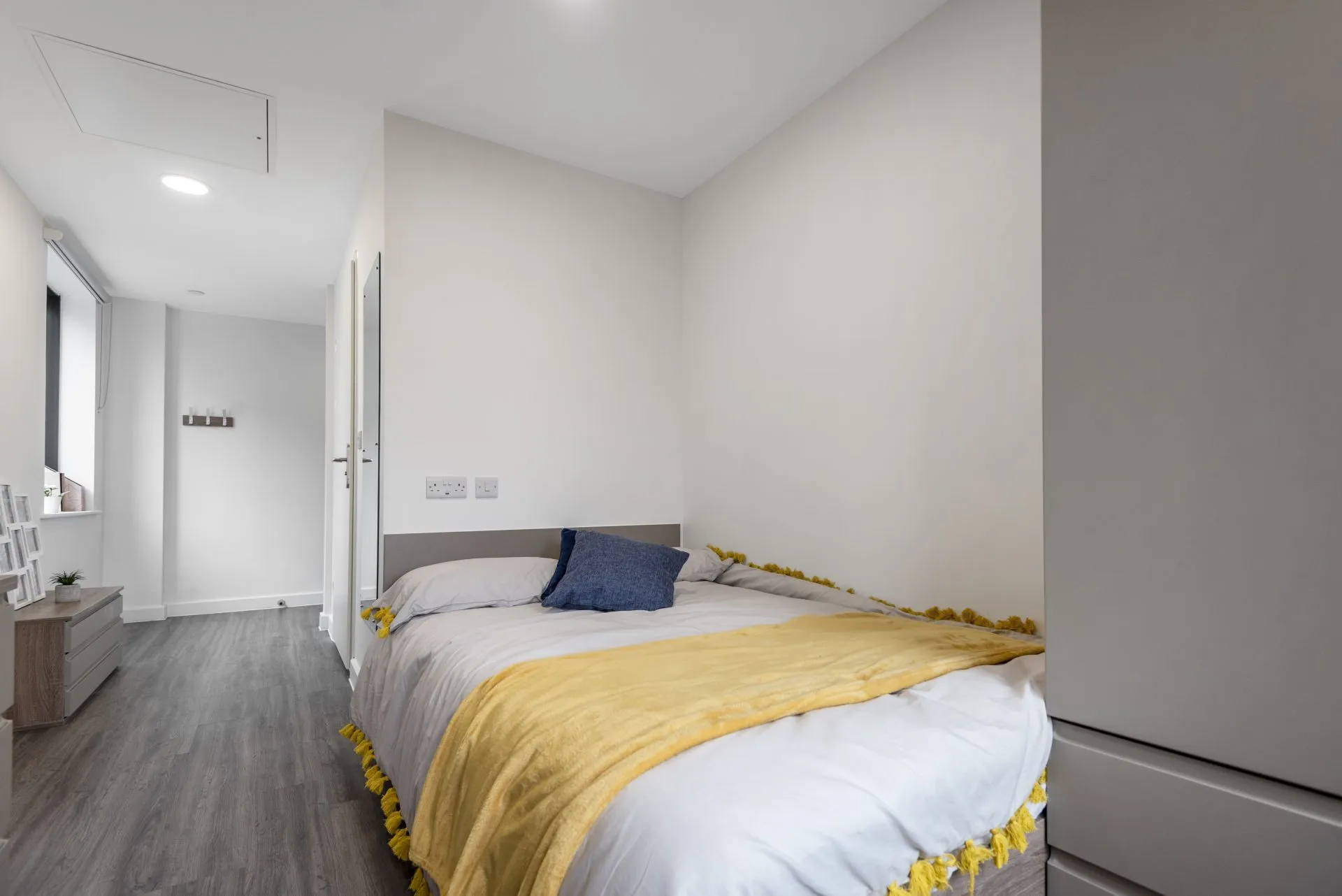 Image of Stanhope House, Portsmouth