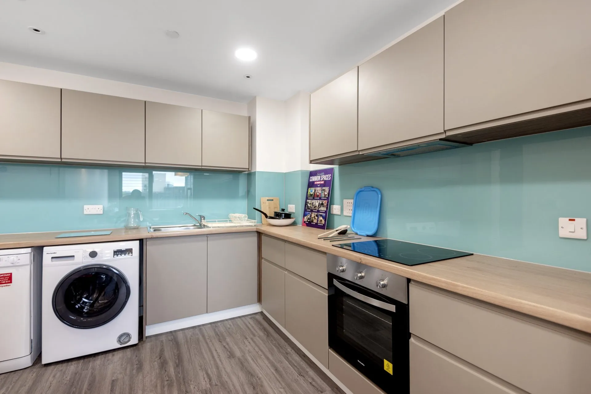 Image of Stanhope House, Portsmouth