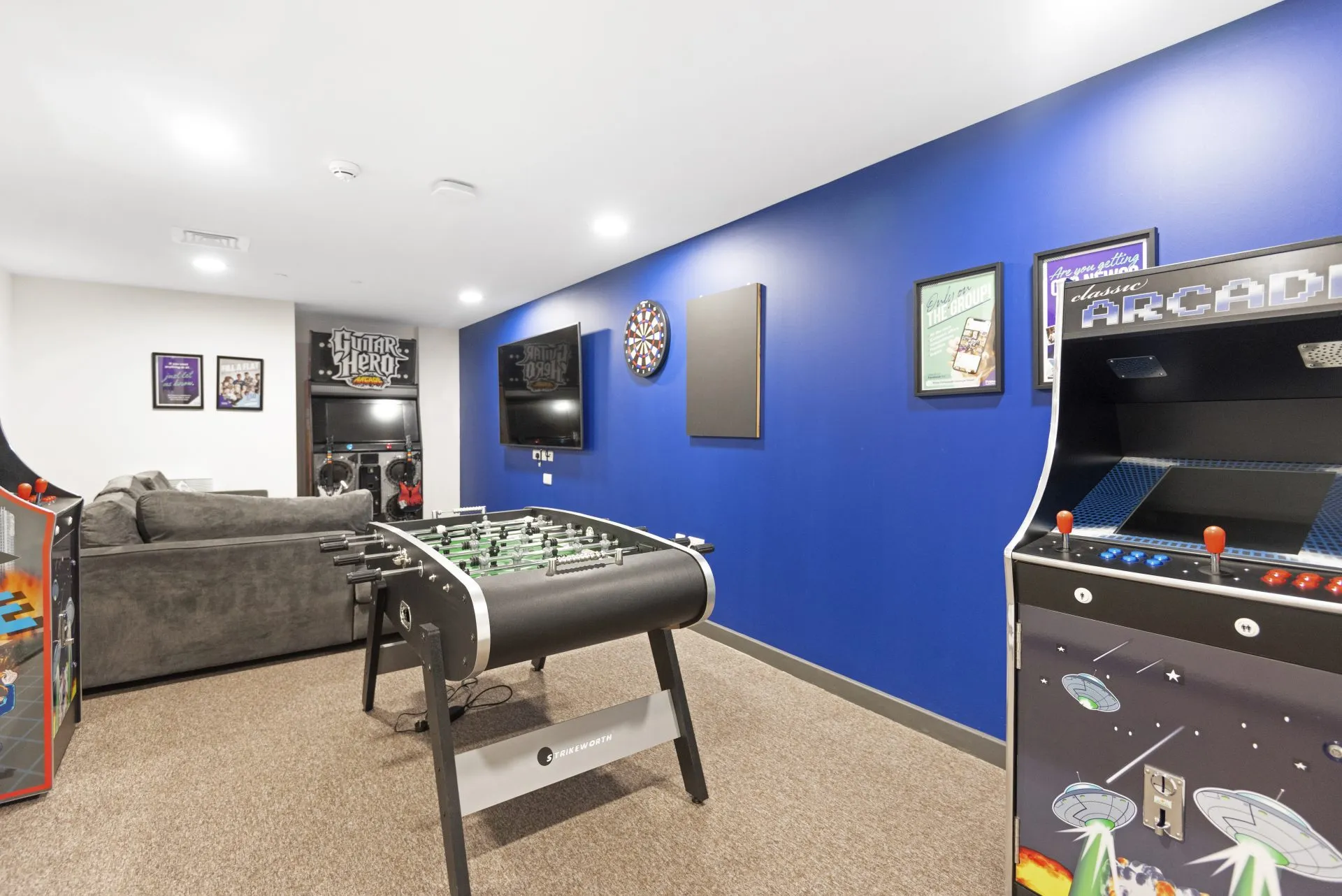 Image of Stanhope House, Portsmouth