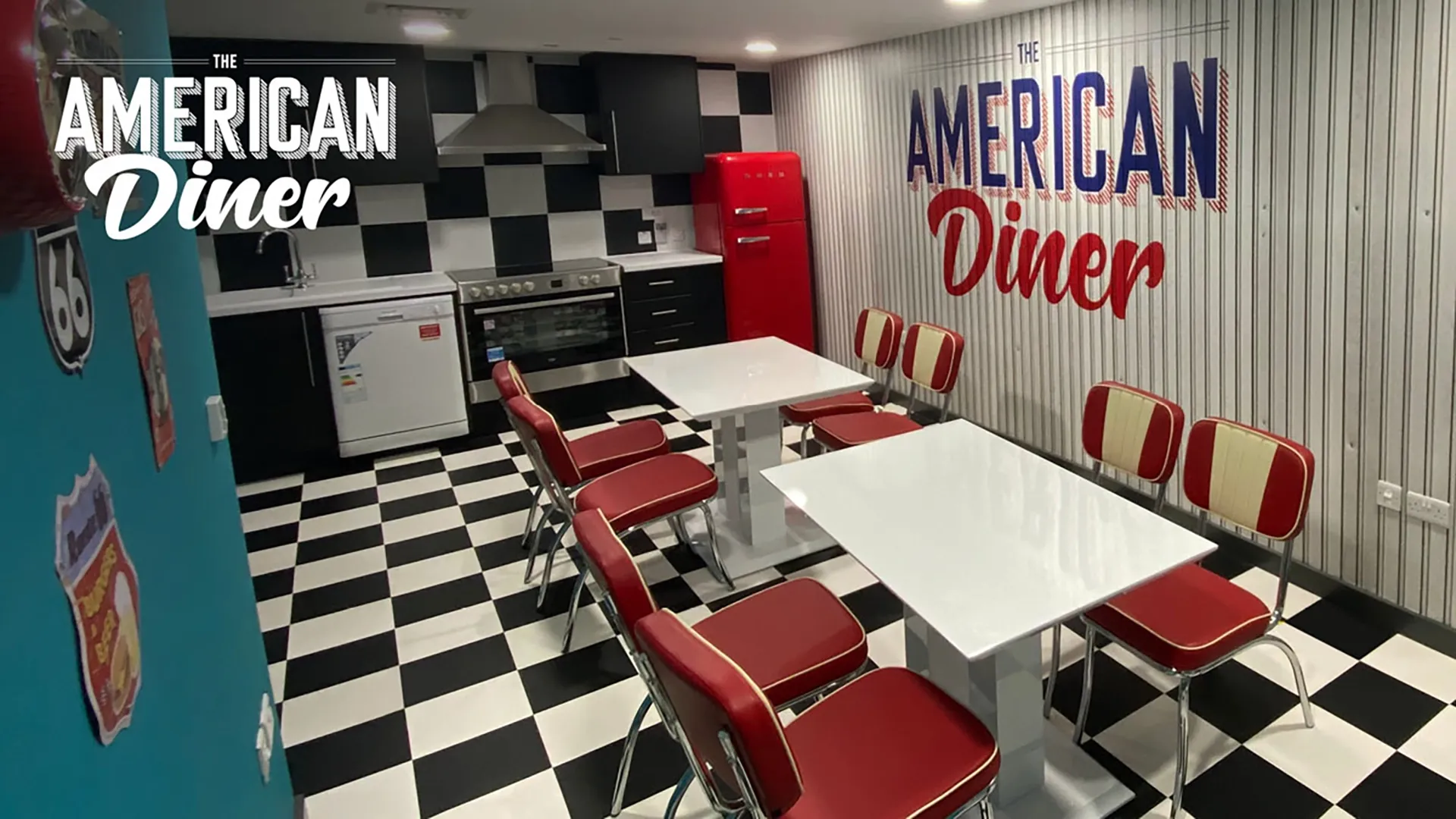 Image of Stanhope House, Portsmouth