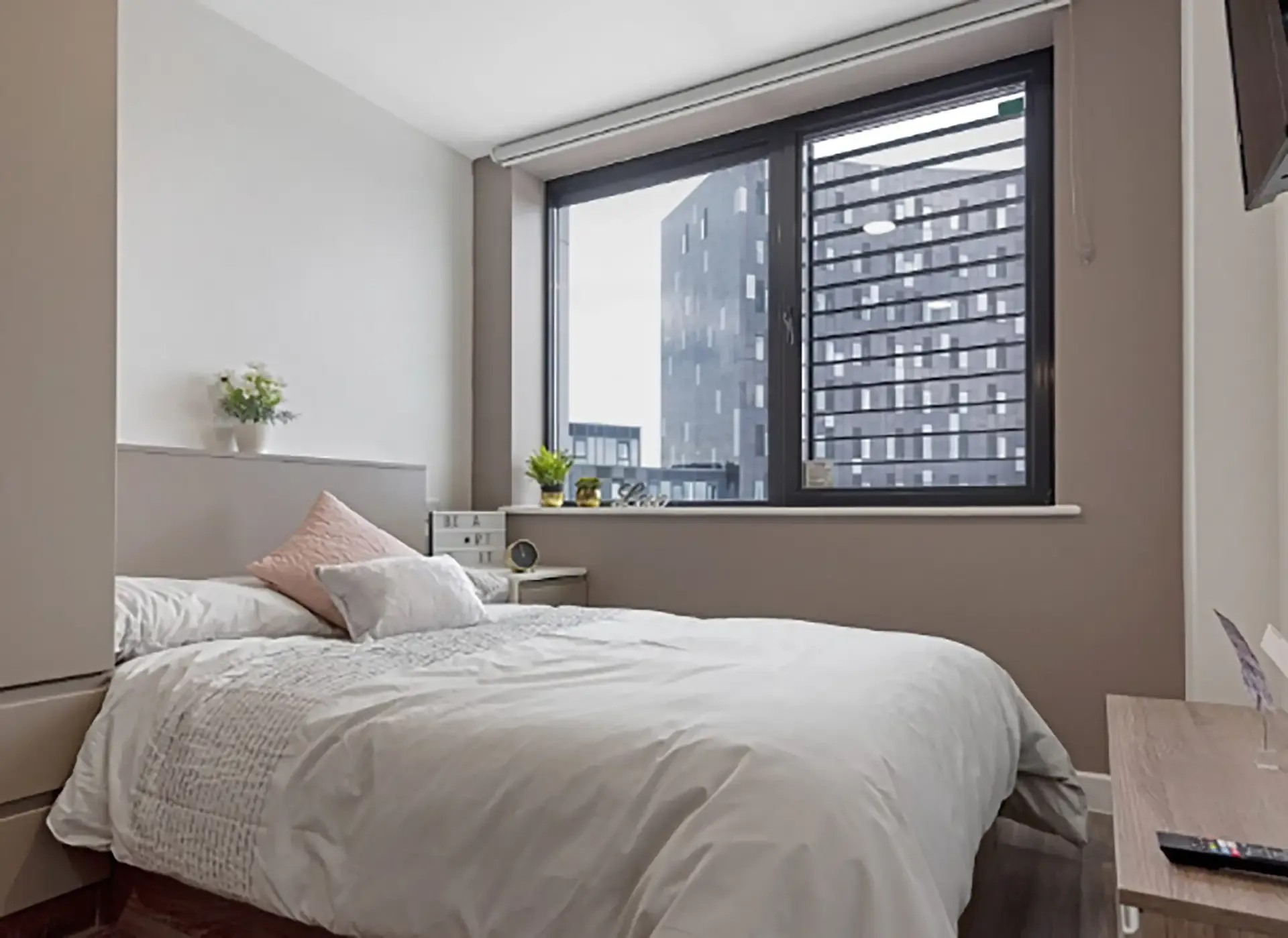 Image of Stanhope House, Portsmouth