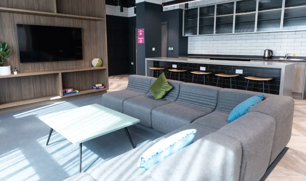 Image of Stanley Studios, Portsmouth