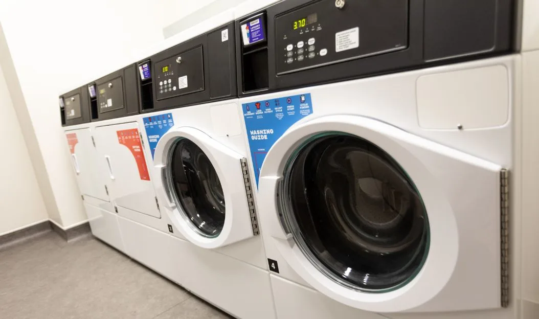 Image of Stanley Studios, Portsmouth