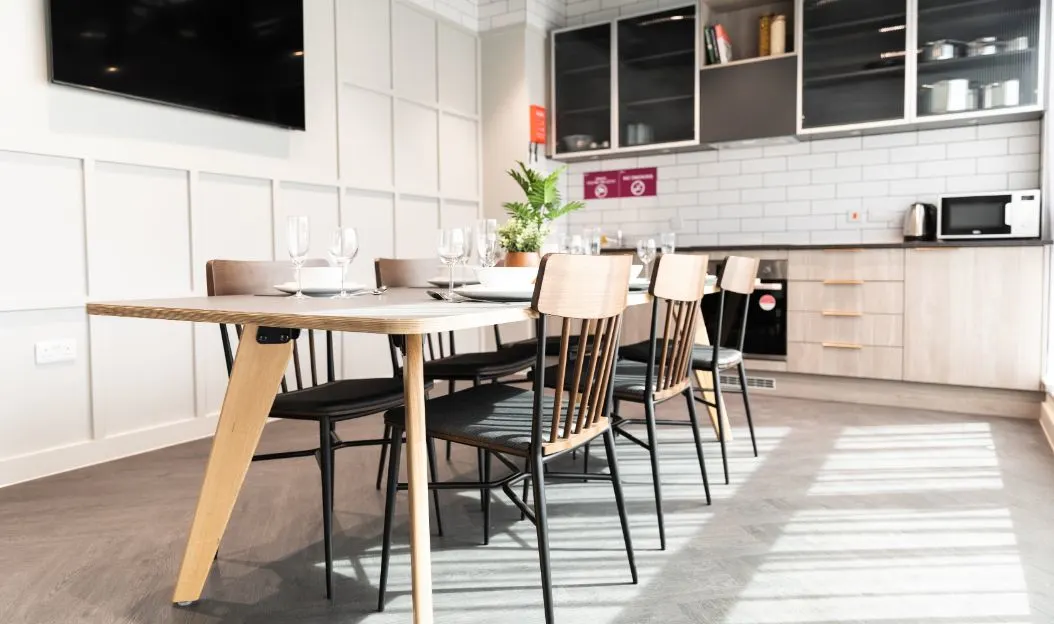 Image of Stanley Studios, Portsmouth