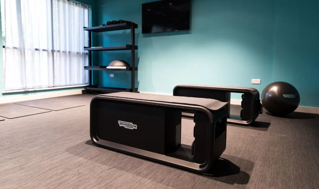 Image of Stanley Studios, Portsmouth