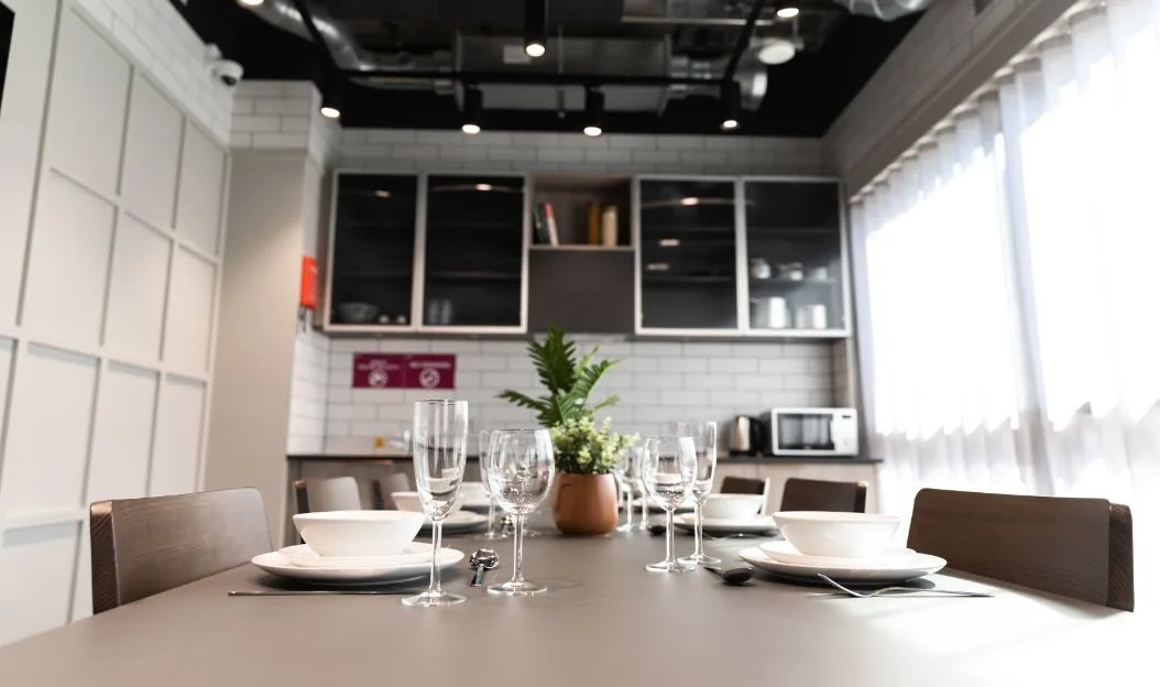 Image of Stanley Studios, Portsmouth