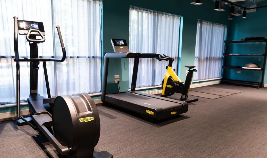 Image of Stanley Studios, Portsmouth