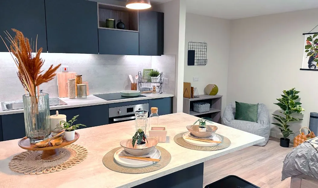 Image of Stanley Studios, Portsmouth