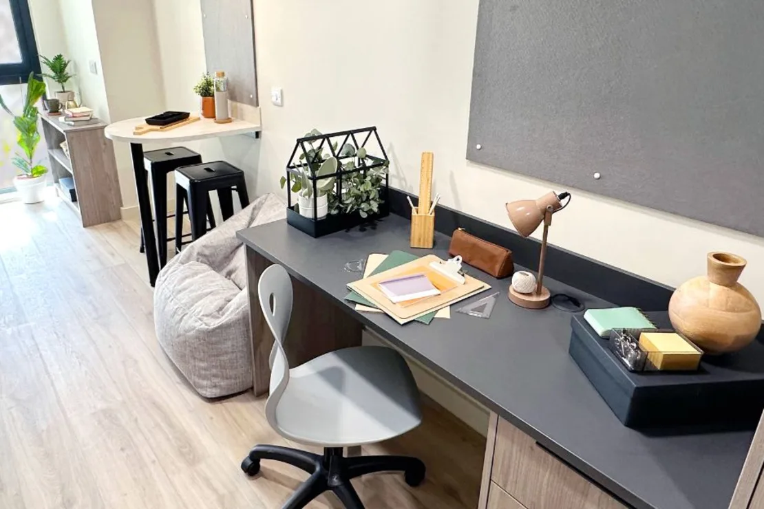 Image of Stanley Studios, Portsmouth