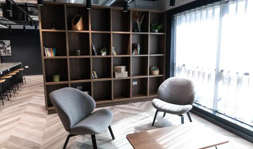 Image of Stanley Studios, Portsmouth