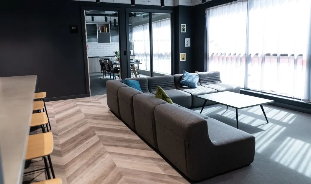 Image of Stanley Studios, Portsmouth