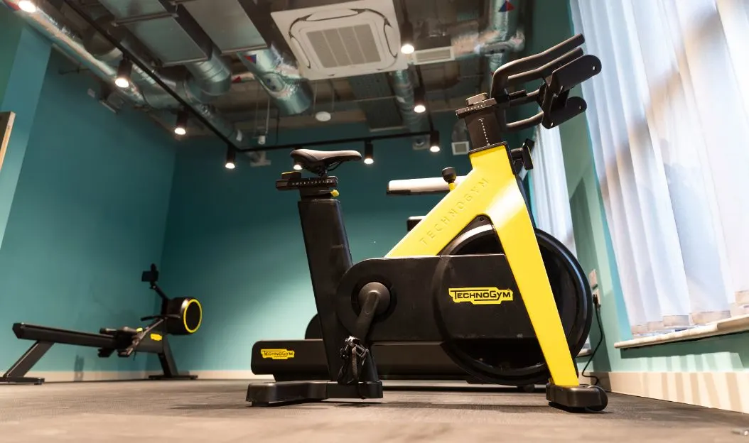 Image of Stanley Studios, Portsmouth