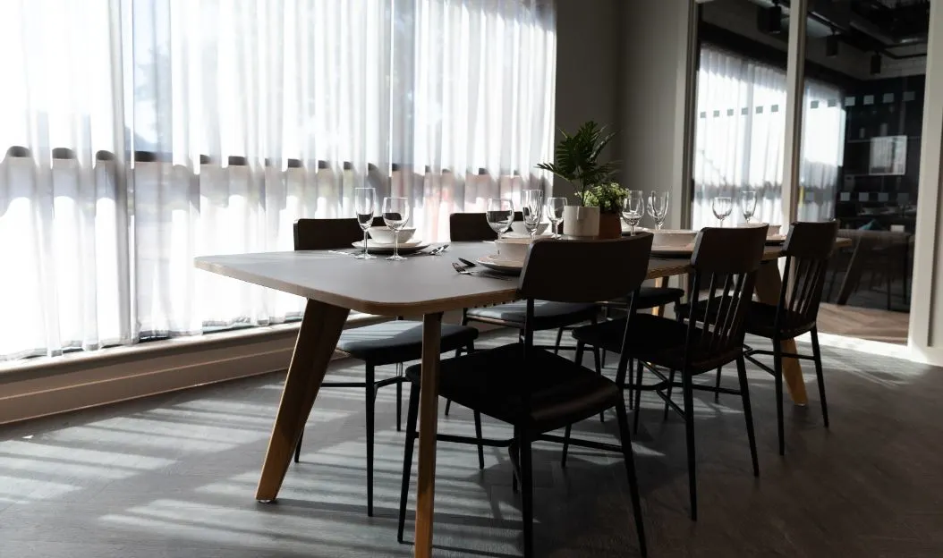 Image of Stanley Studios, Portsmouth