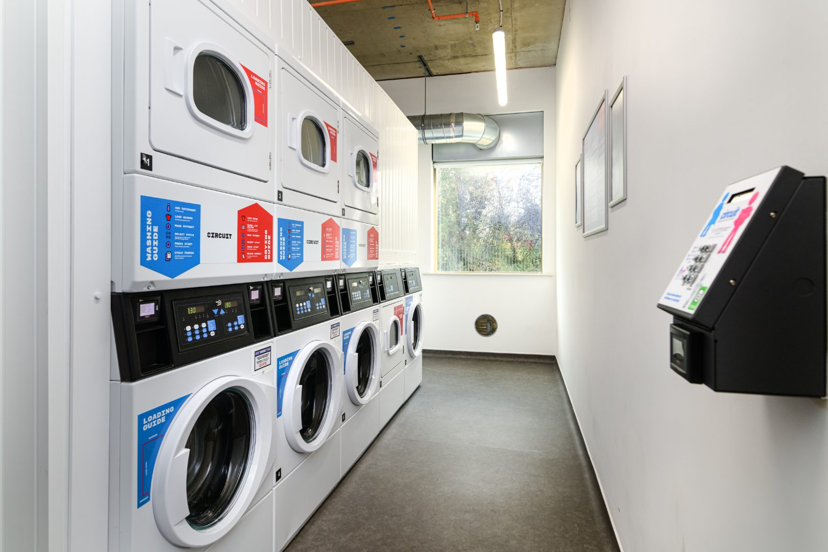 Image of Stanley Studios, Southampton