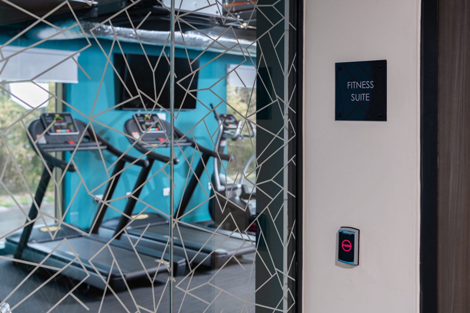 Image of Stanley Studios, Southampton