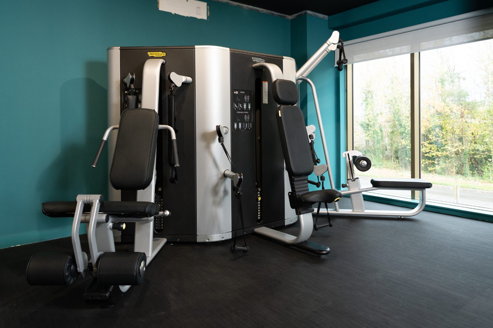 Image of Stanley Studios, Southampton