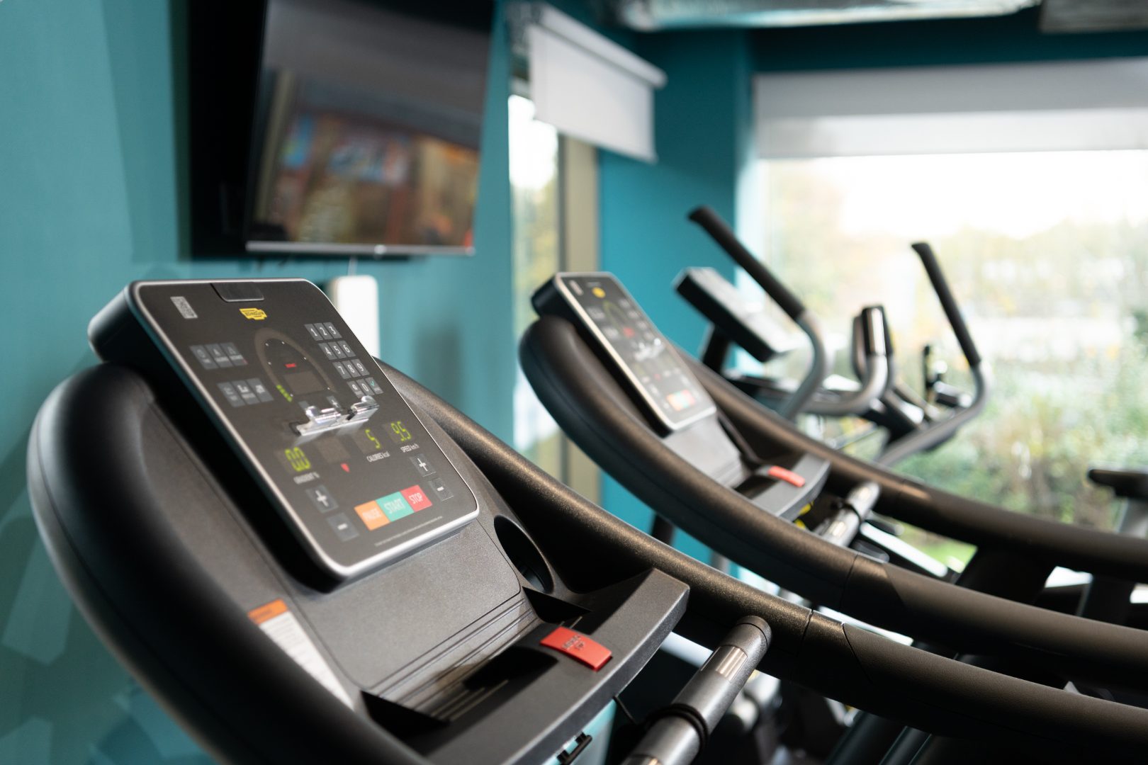 Image of Stanley Studios, Southampton