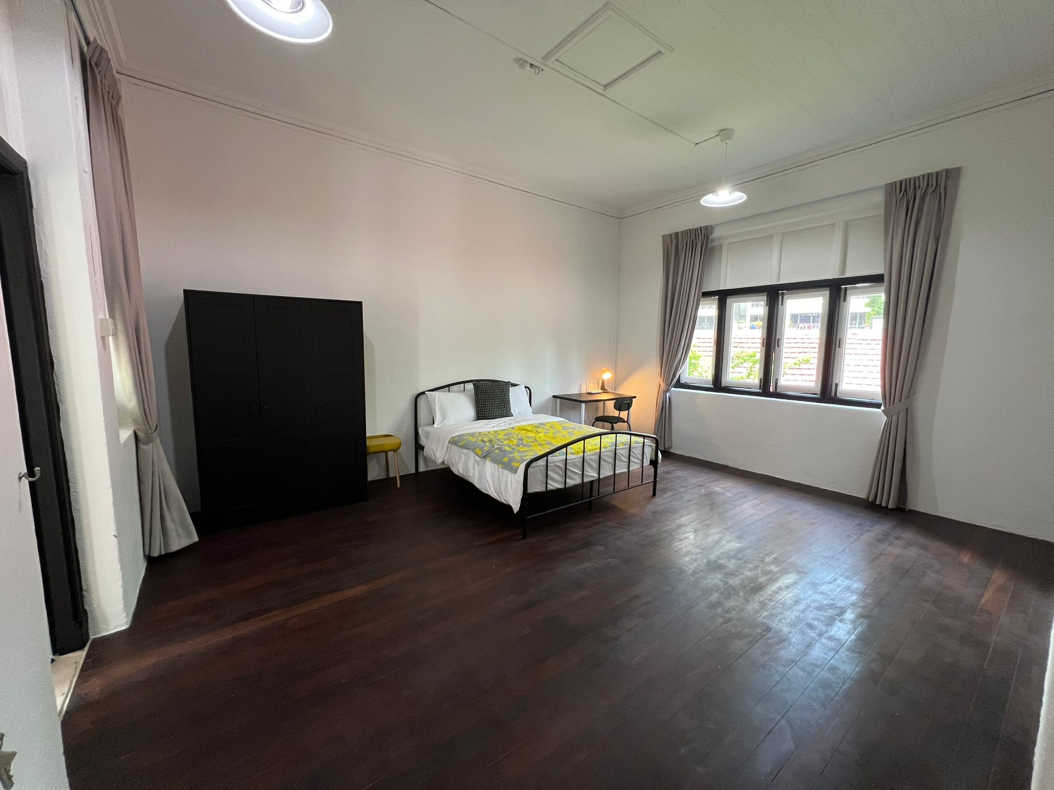 Image of STAY - The Assembly Place, Singapore