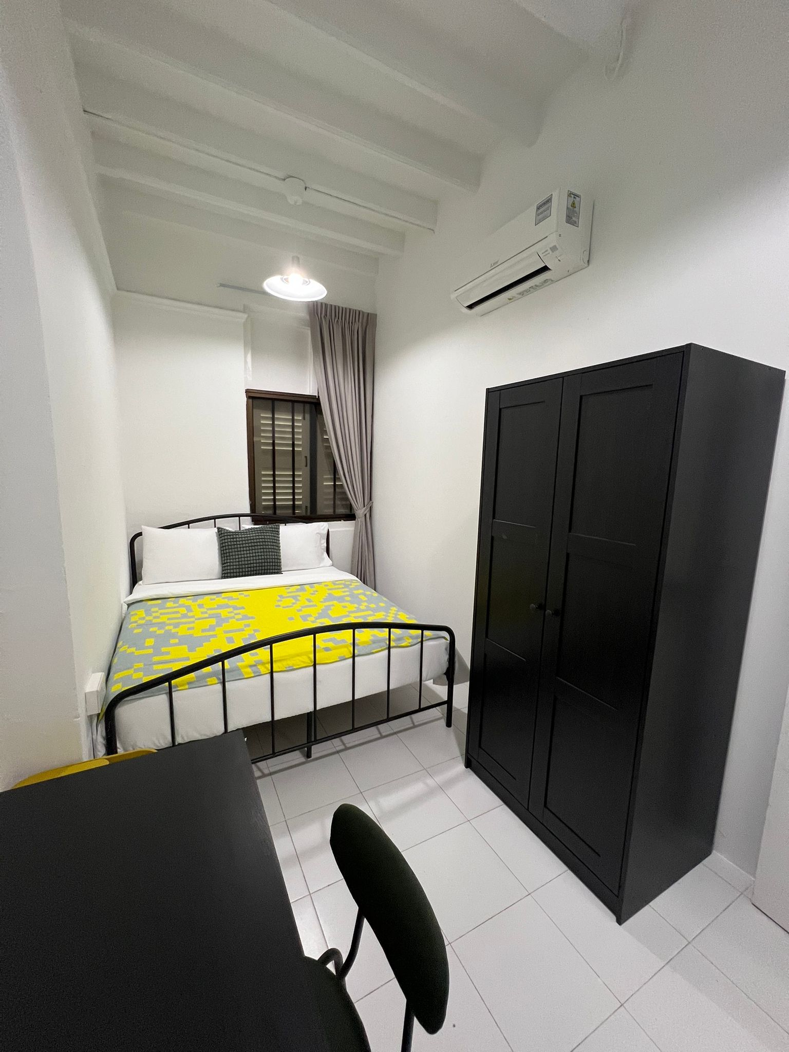 Image of STAY - The Assembly Place, Singapore