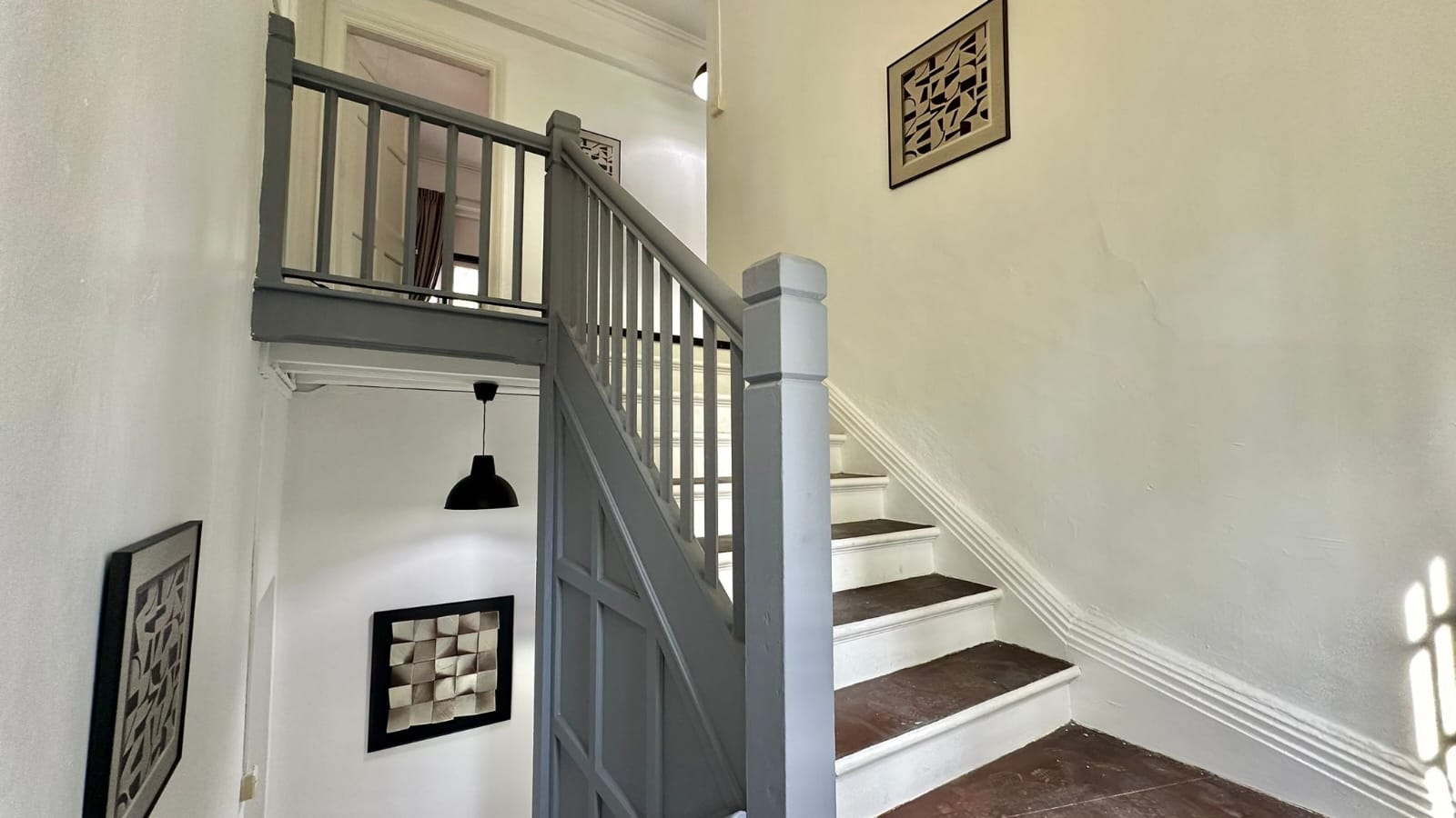 Image of STAY - The Assembly Place, Singapore