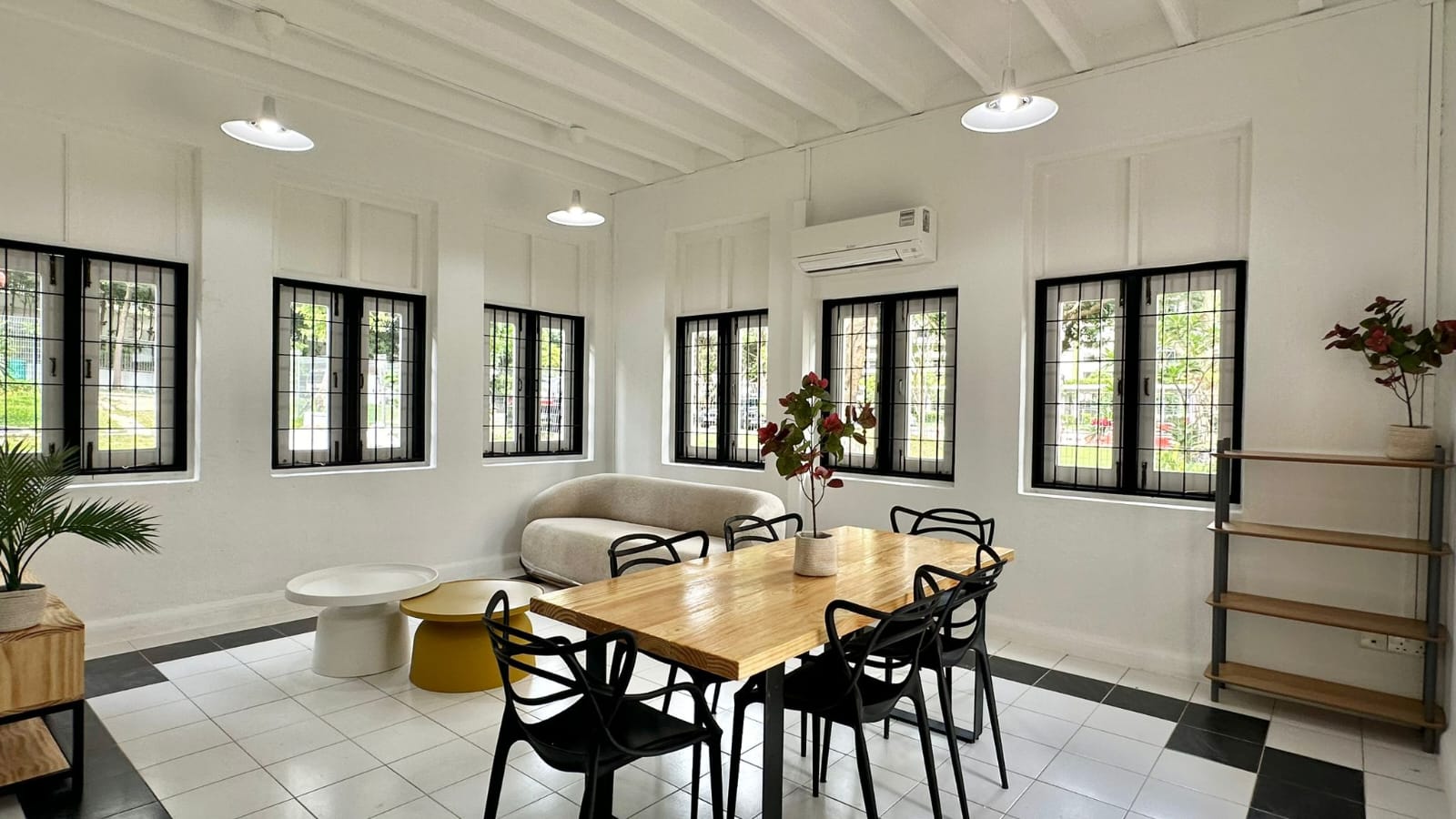 Image of STAY - The Assembly Place, Singapore