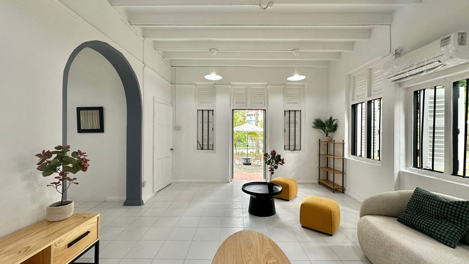 Image of STAY - The Assembly Place, Singapore