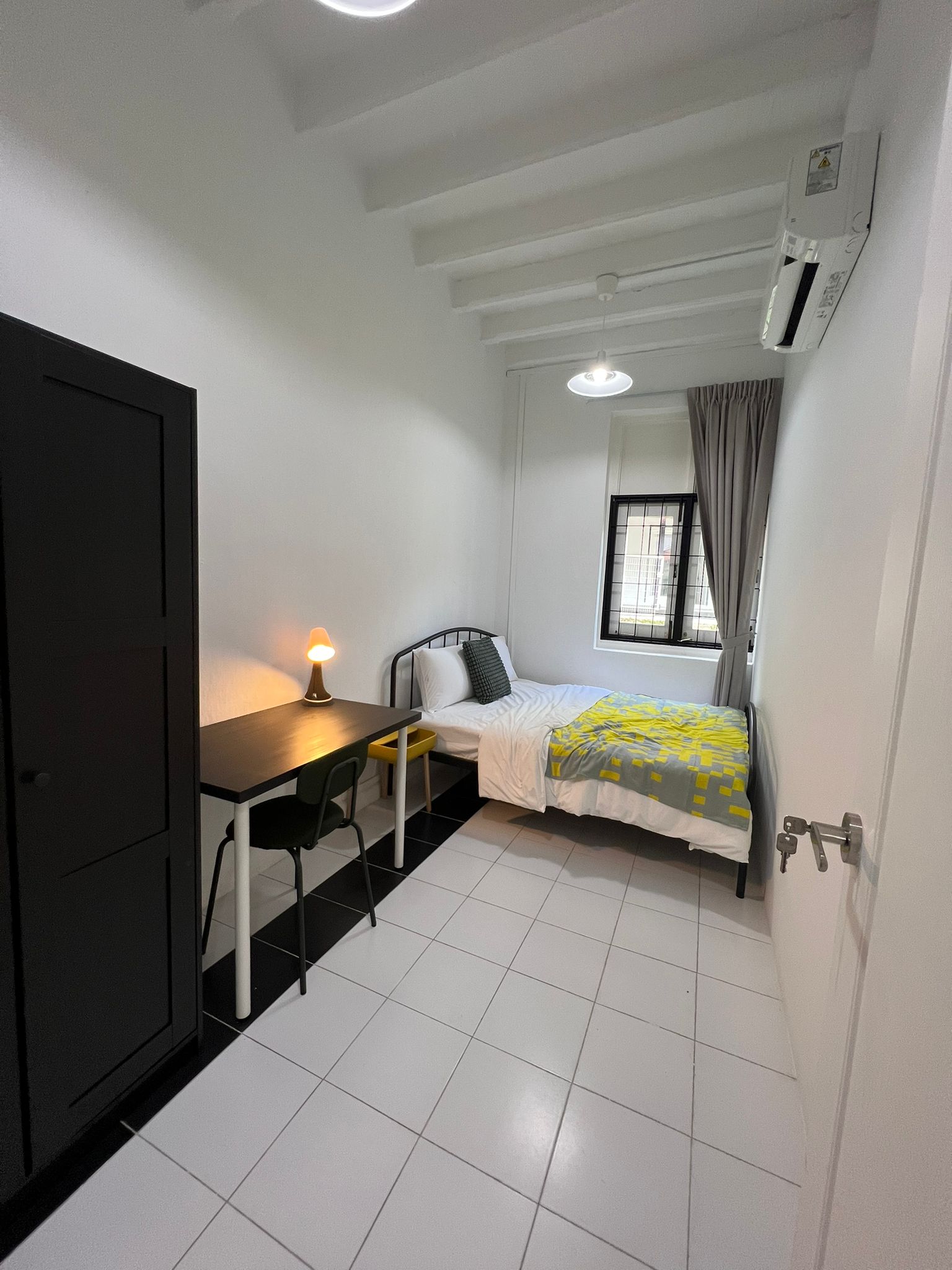 Image of STAY - The Assembly Place, Singapore