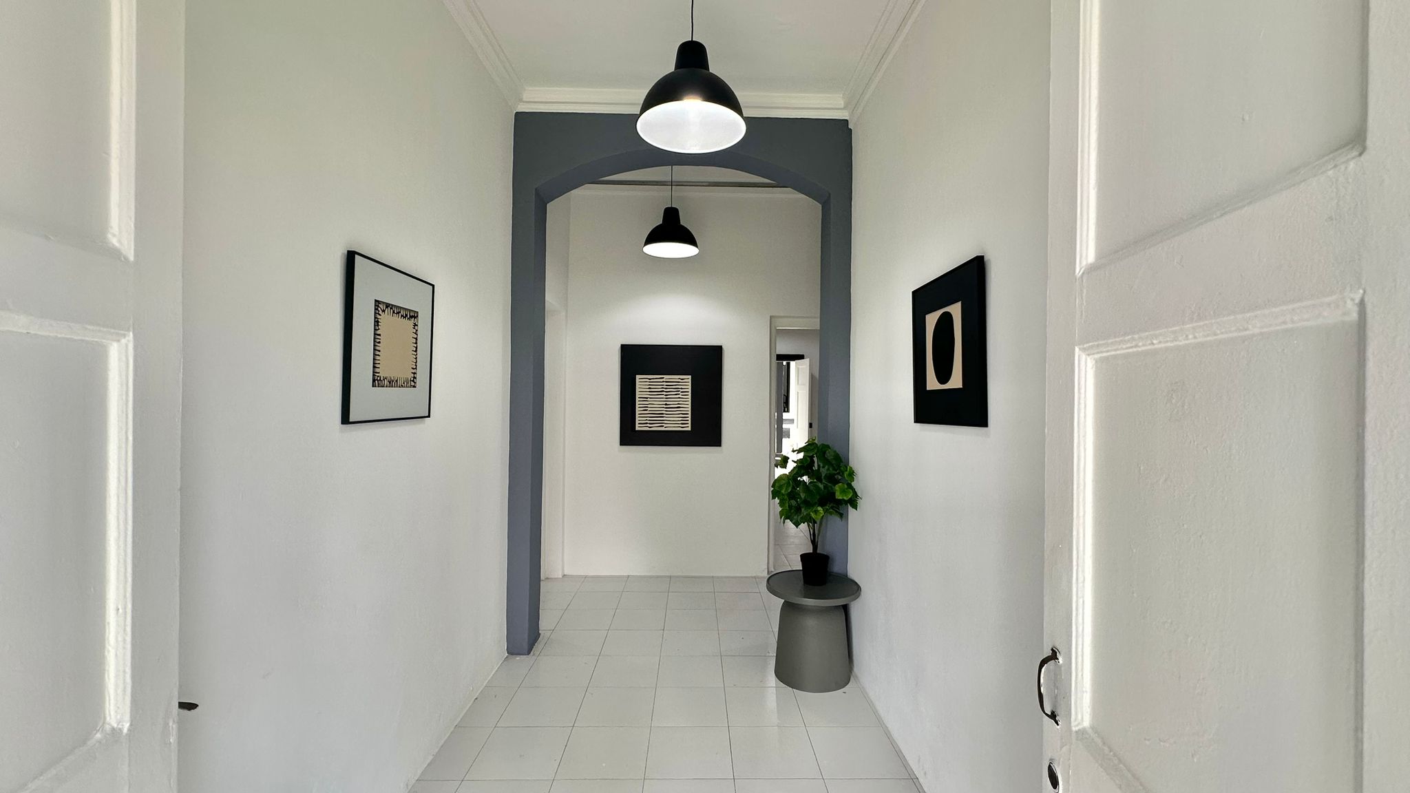 Image of STAY - The Assembly Place, Singapore