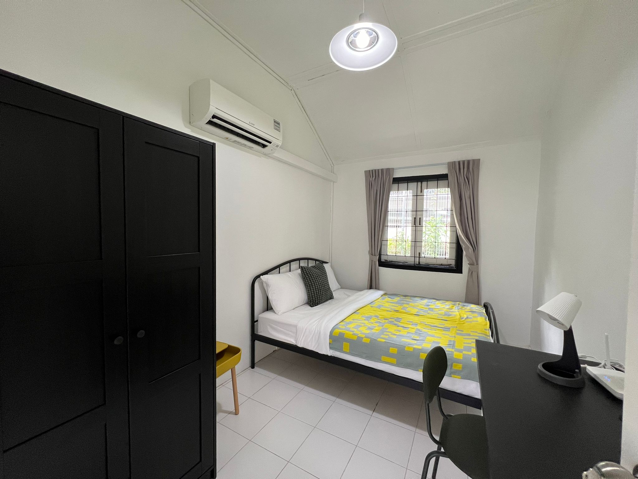 Image of STAY - The Assembly Place, Singapore