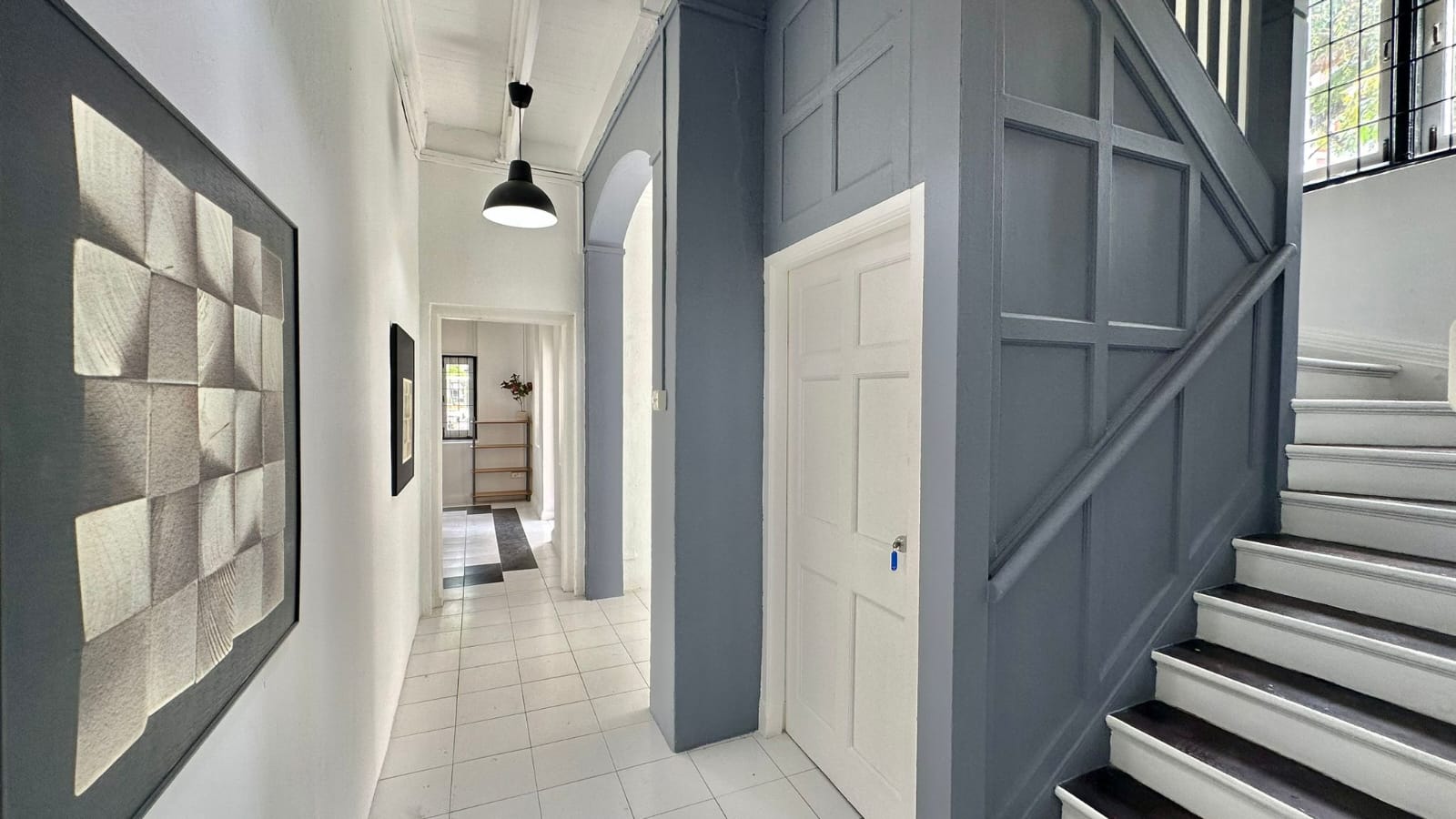 Image of STAY - The Assembly Place, Singapore