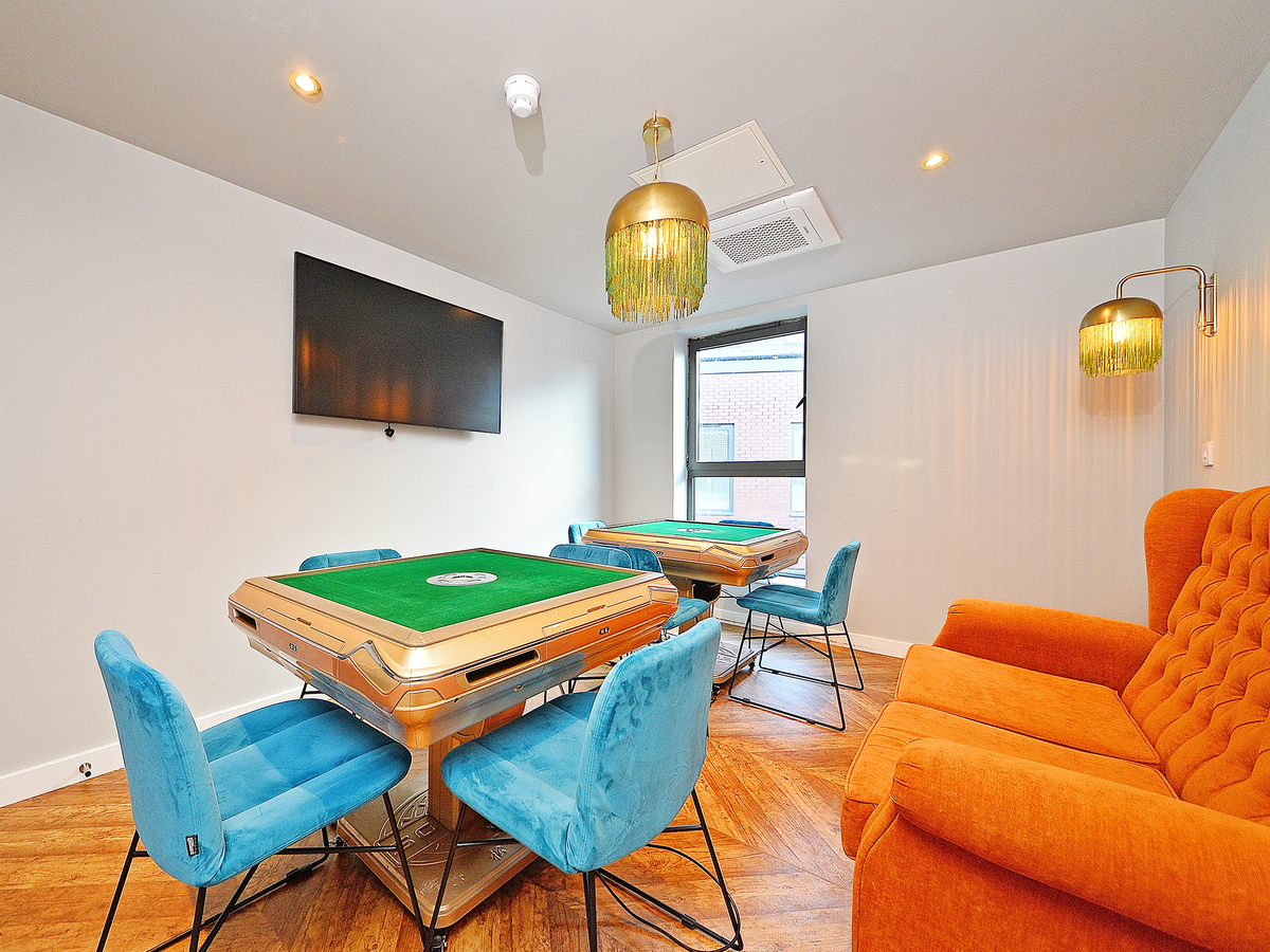 Image of Steel City, Sheffield