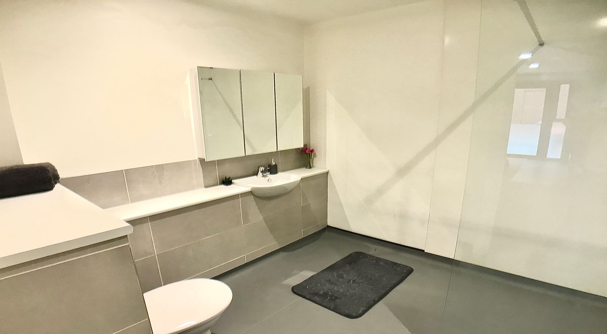 Image of Steel City, Sheffield