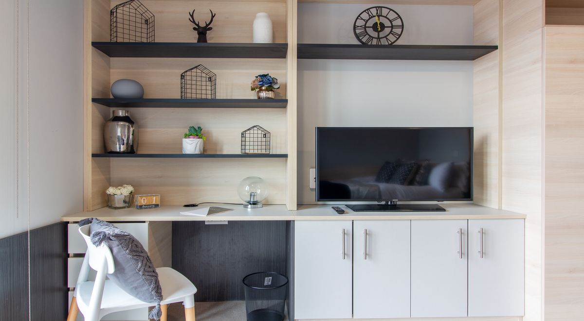 Image of Steel City, Sheffield