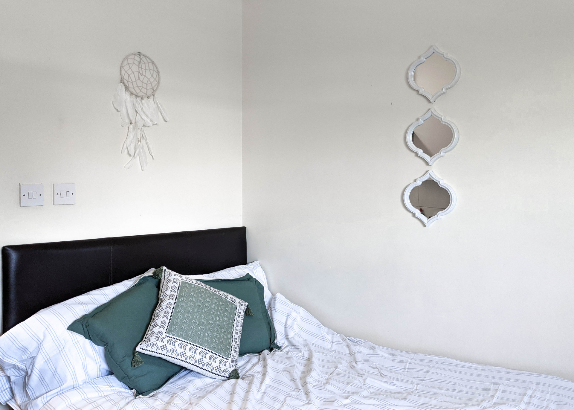 Image of Step House, Newcastle