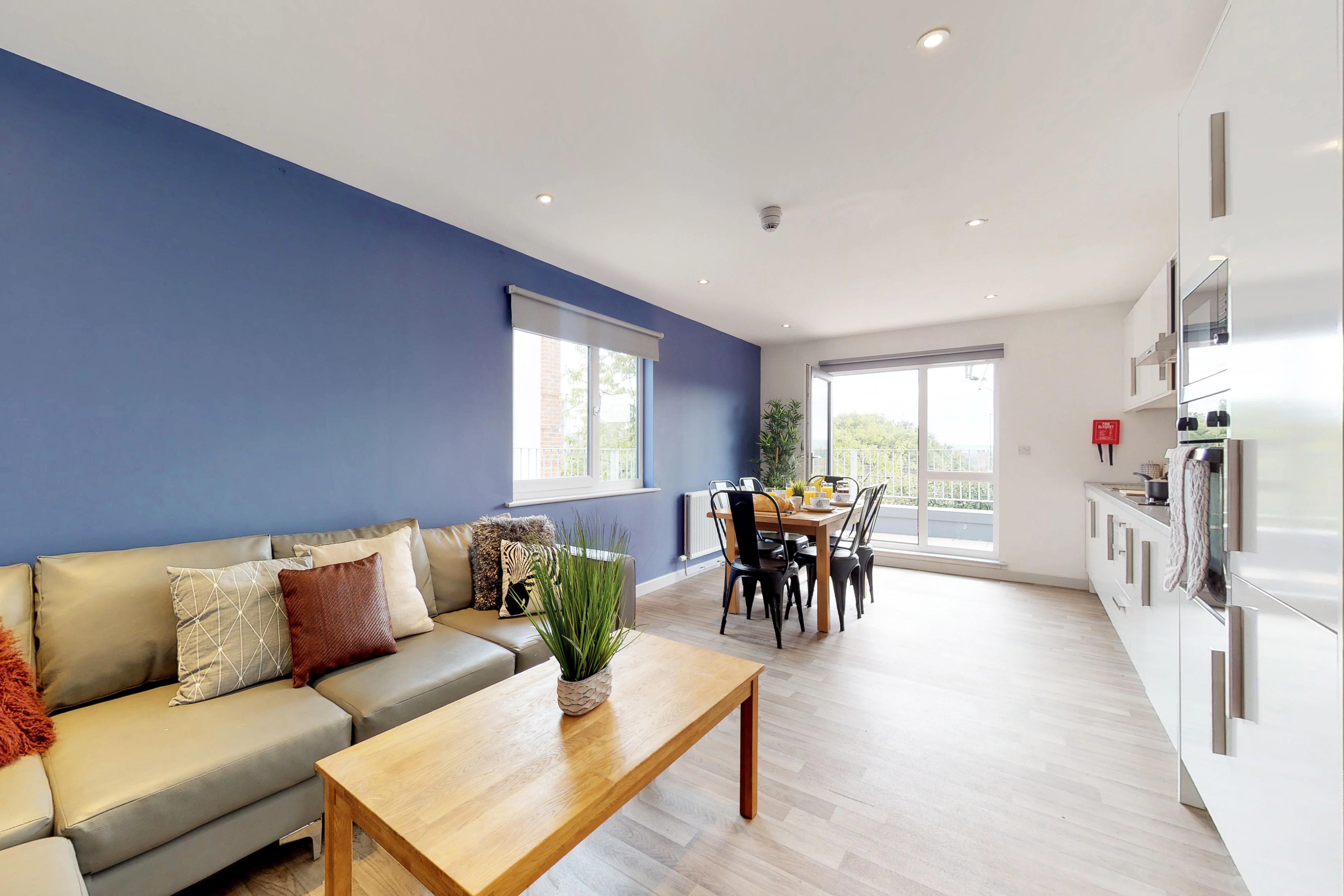 Image of Stepney Yard, Newcastle