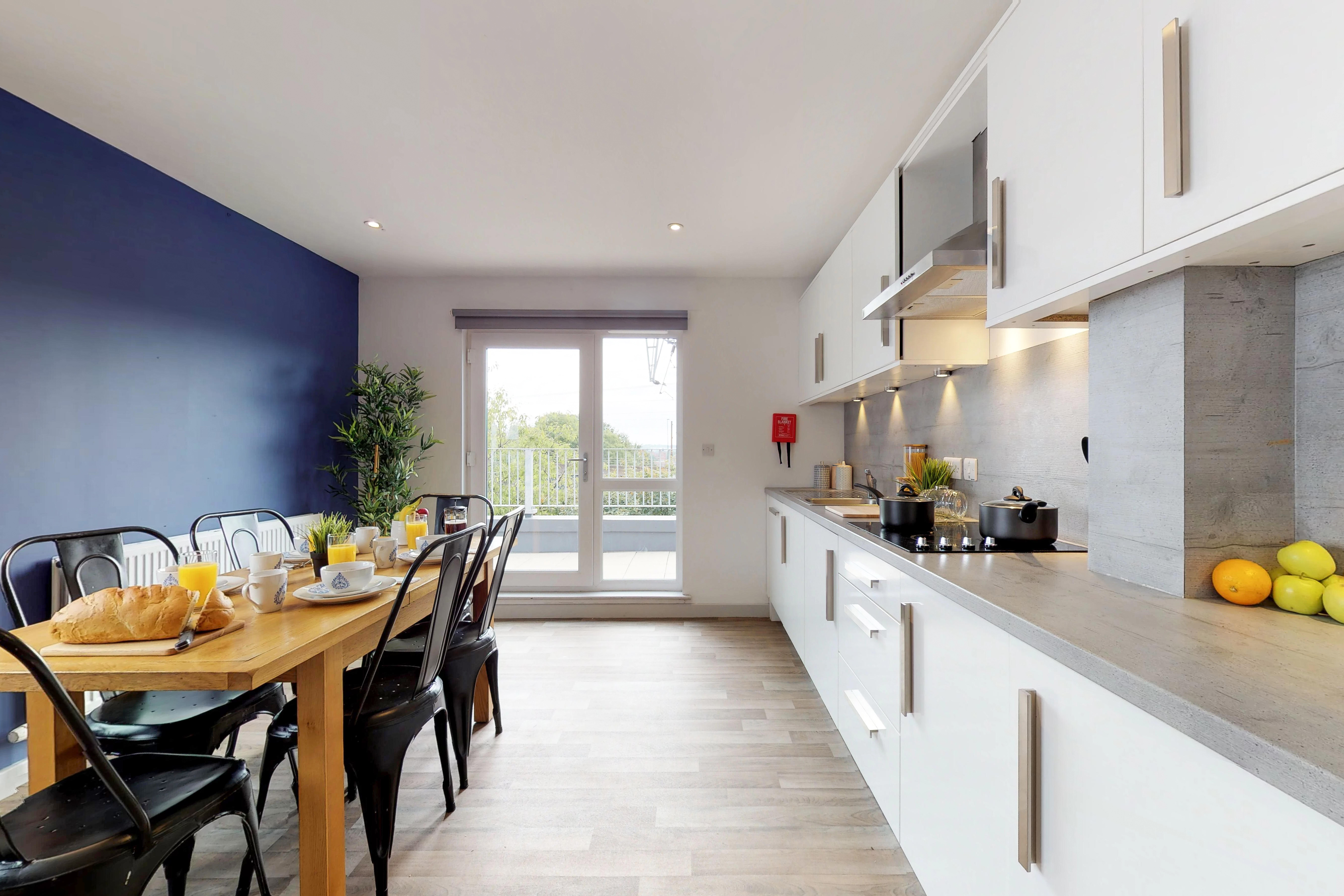 Image of Stepney Yard, Newcastle