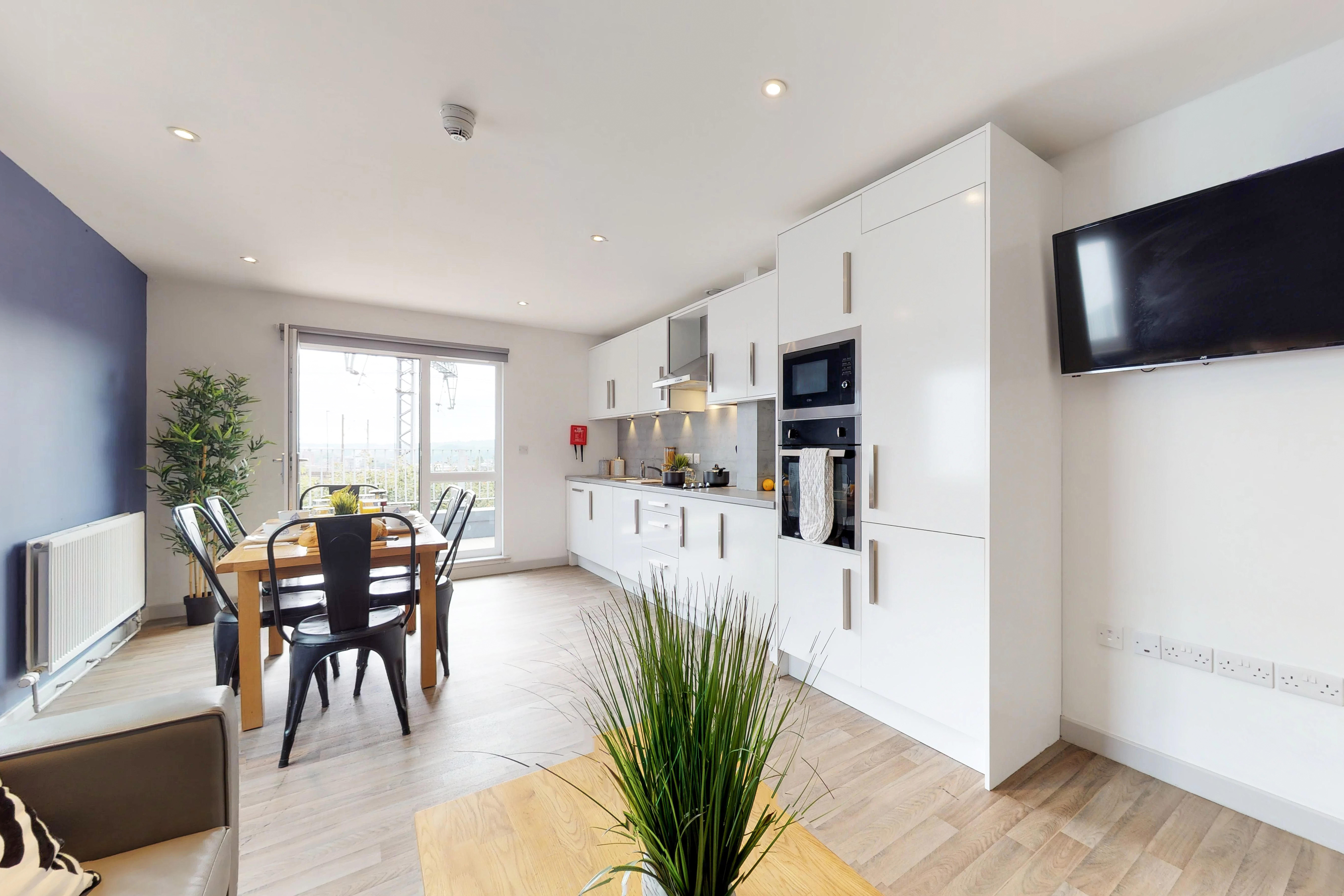 Image of Stepney Yard, Newcastle