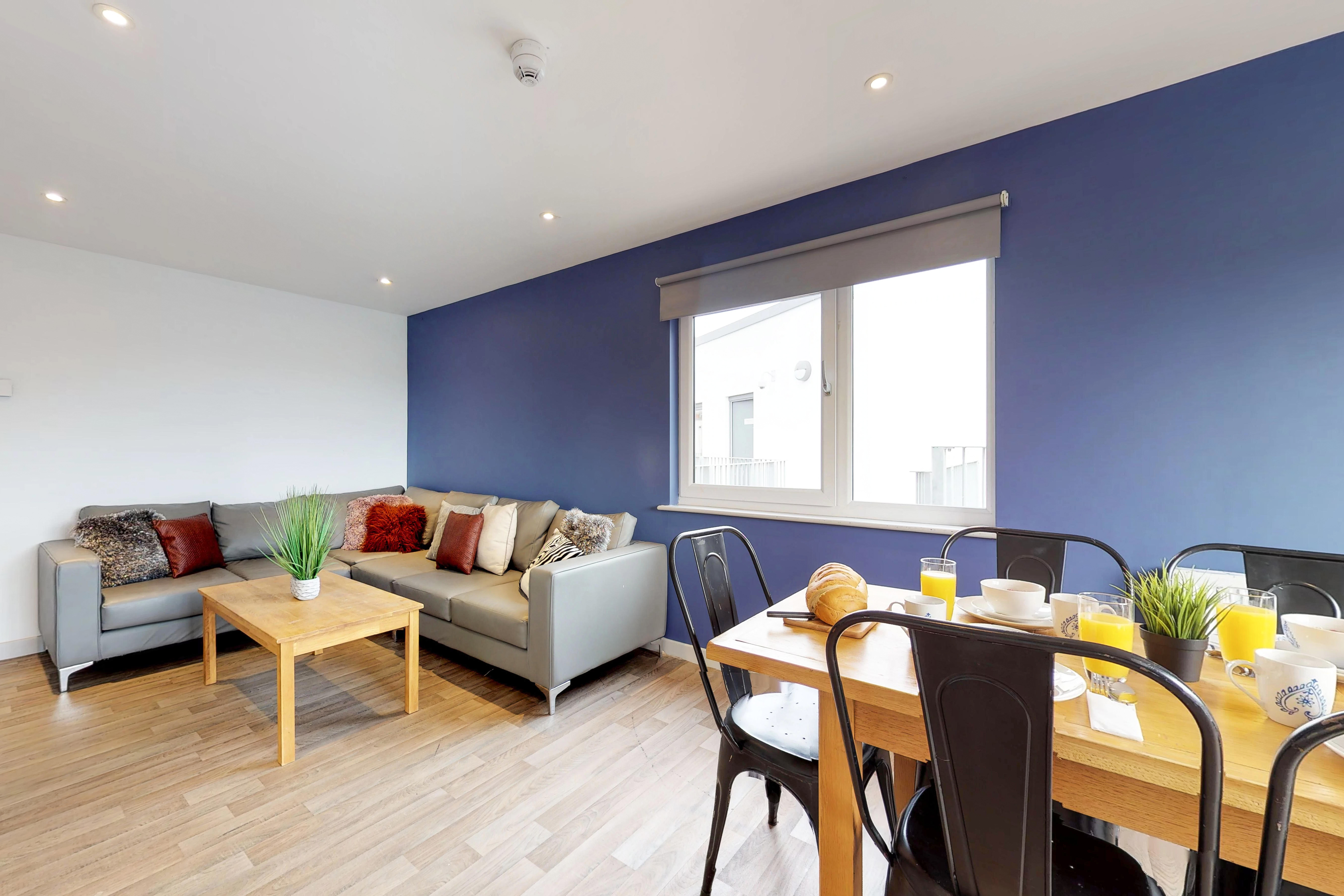 Image of Stepney Yard, Newcastle