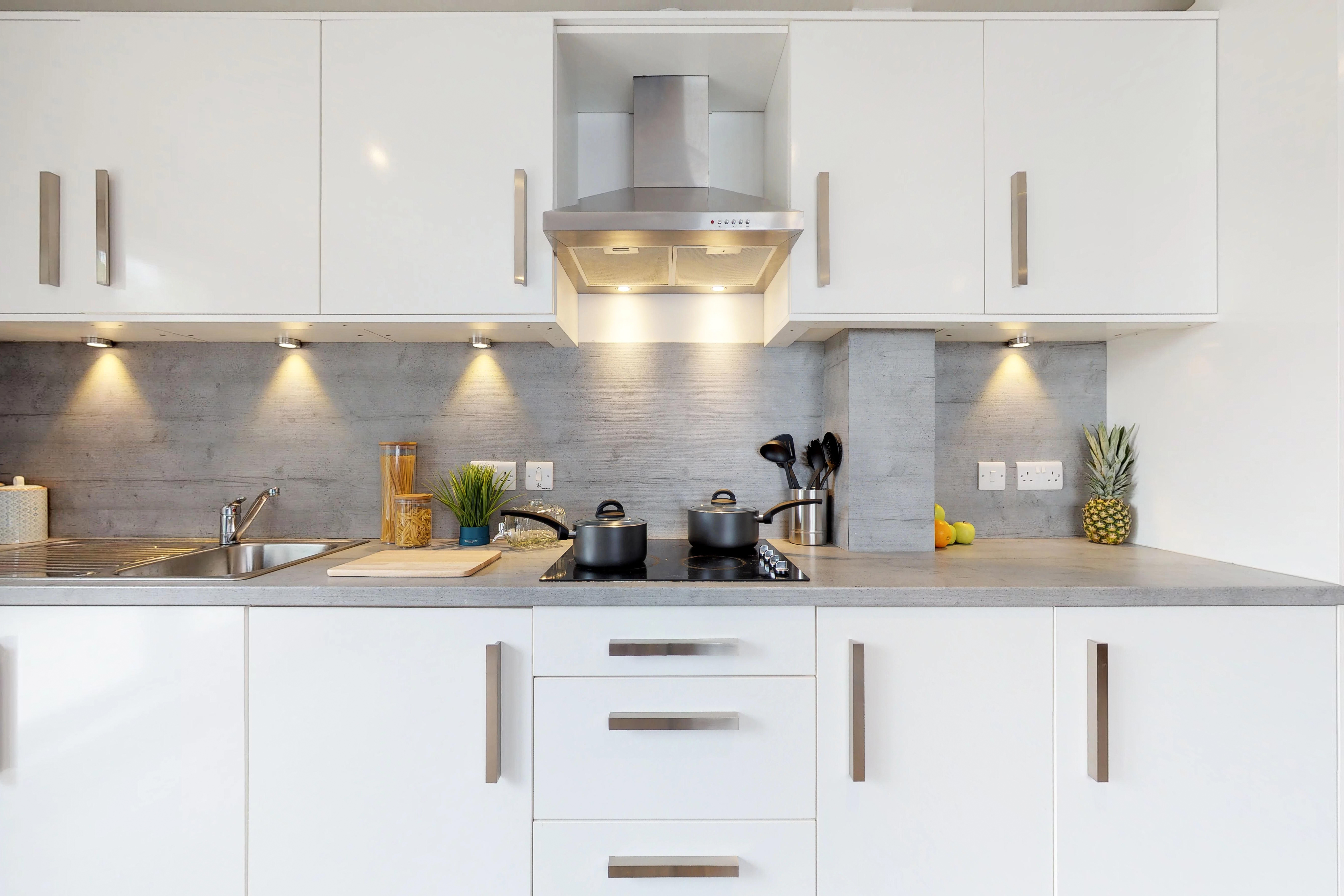 Image of Stepney Yard, Newcastle