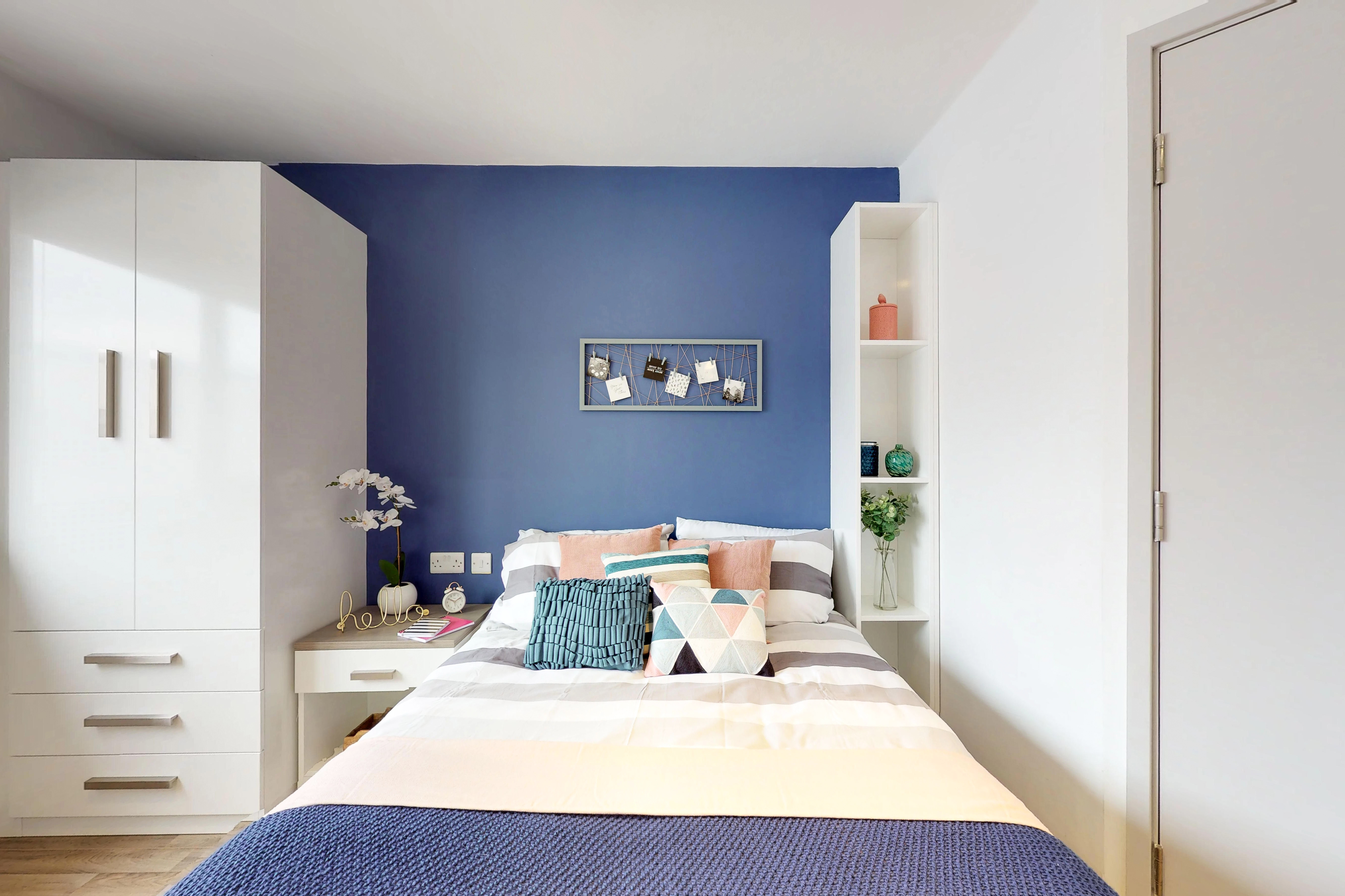 Image of Stepney Yard, Newcastle