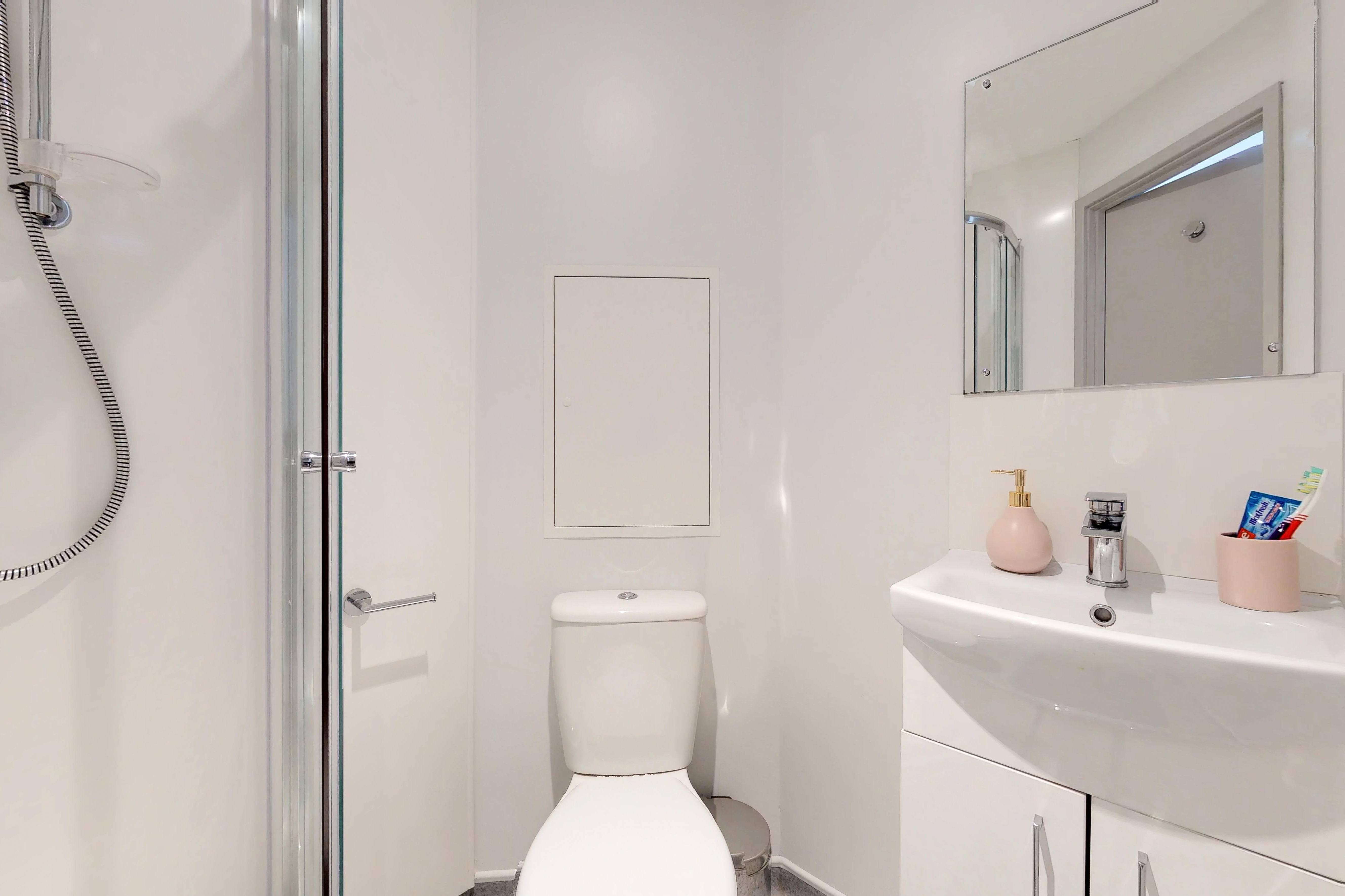 Image of Stepney Yard, Newcastle