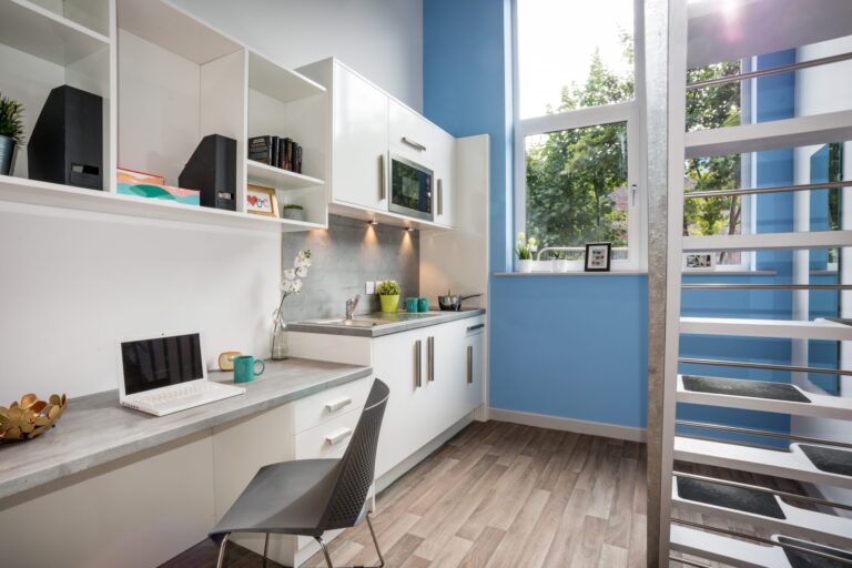 Image of Stepney Yard, Newcastle