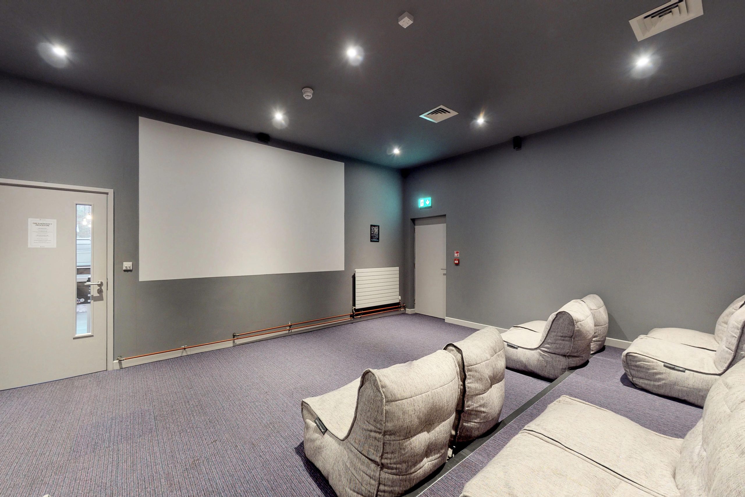 Image of Stepney Yard, Newcastle