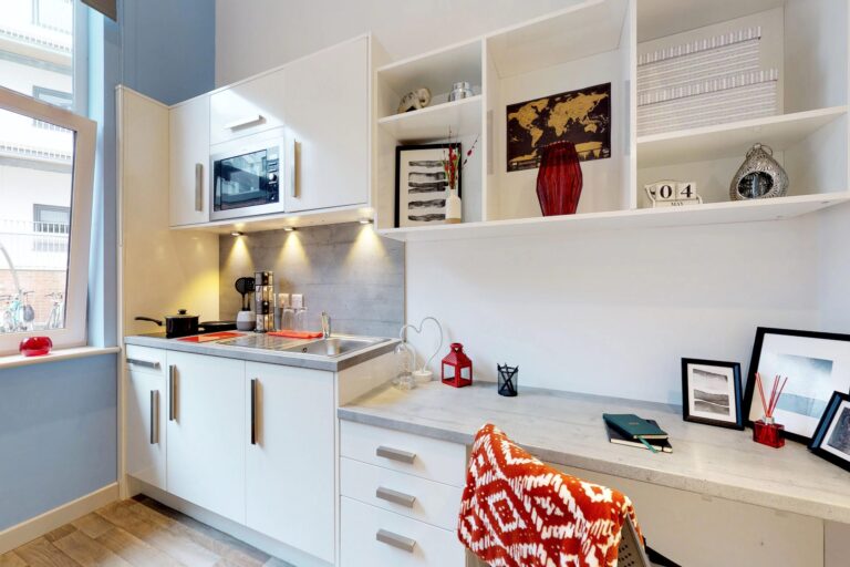 Image of Stepney Yard, Newcastle