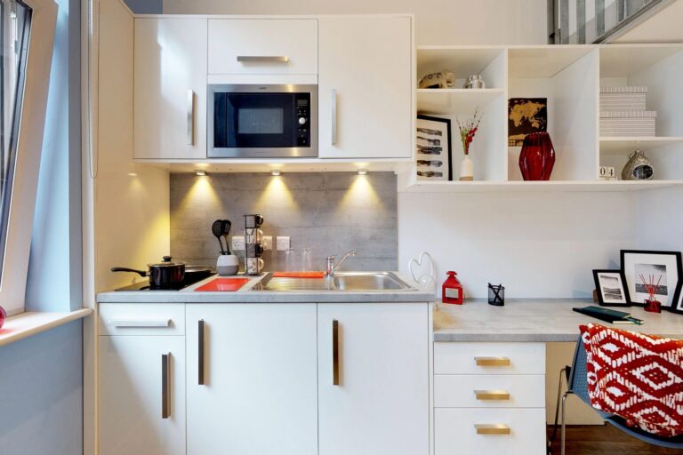 Image of Stepney Yard, Newcastle